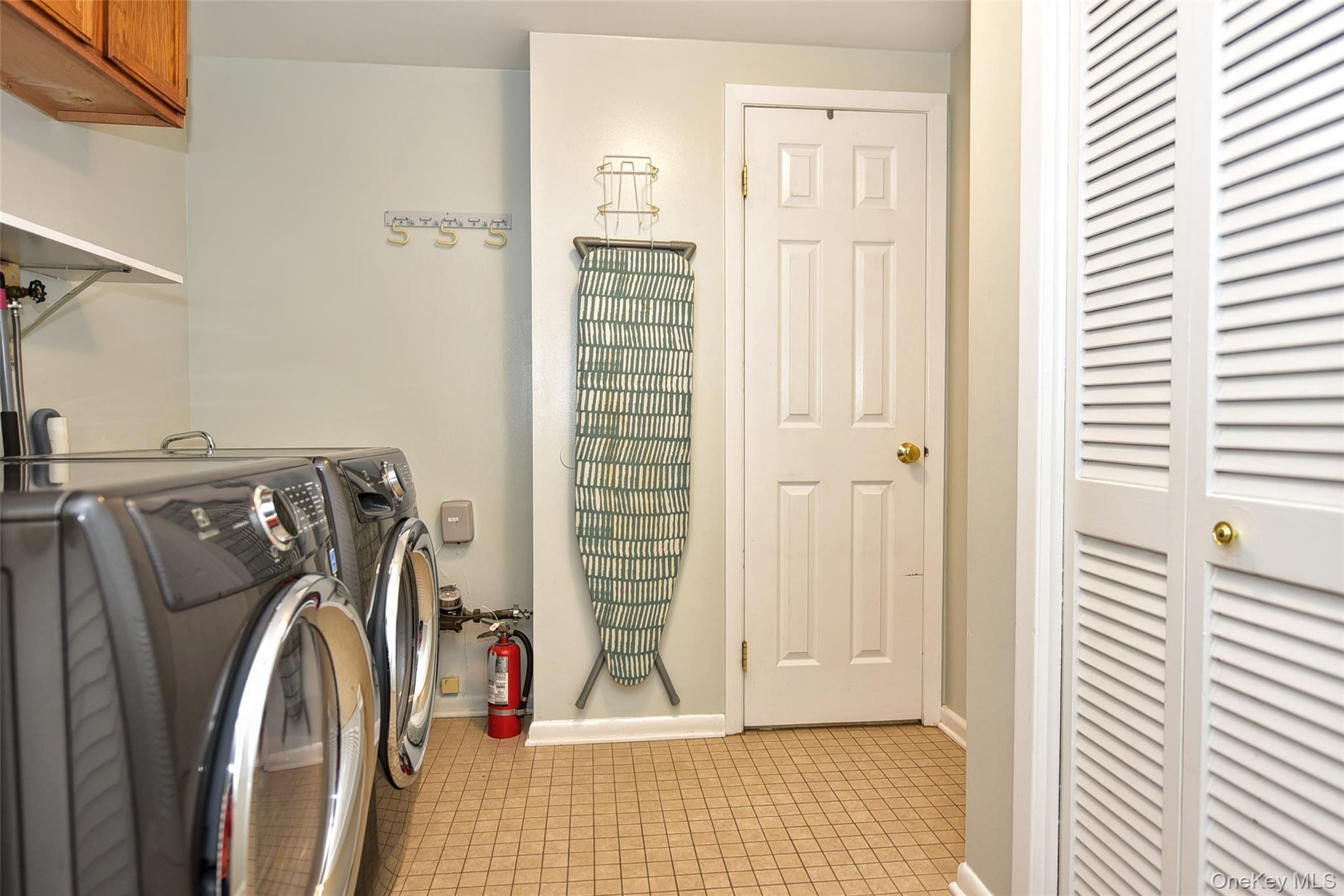 Single Family Hillcrest Rockland County, NY 10901, MLS-923553-29