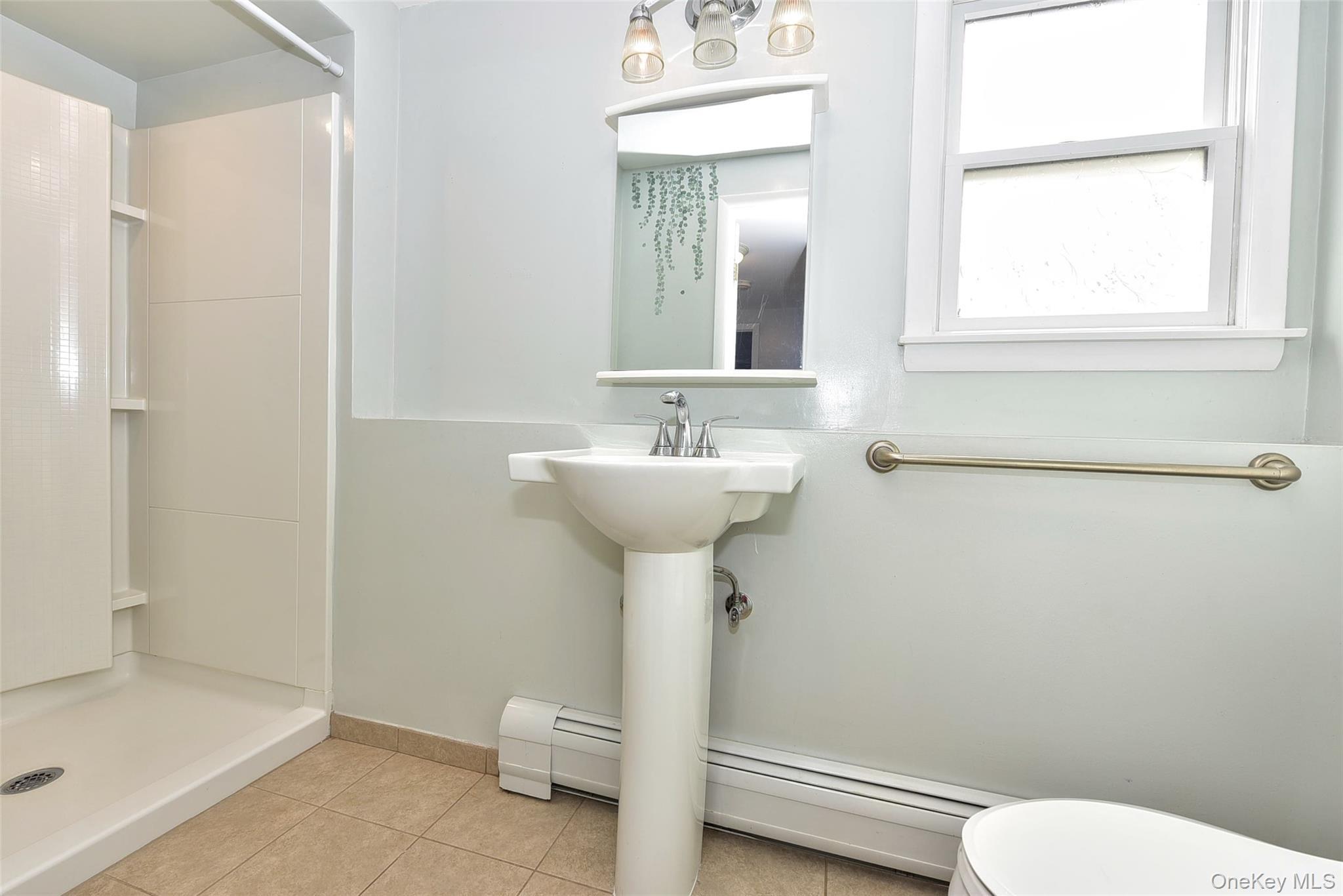 Single Family Hillcrest Rockland County, NY 10901, MLS-923553-30