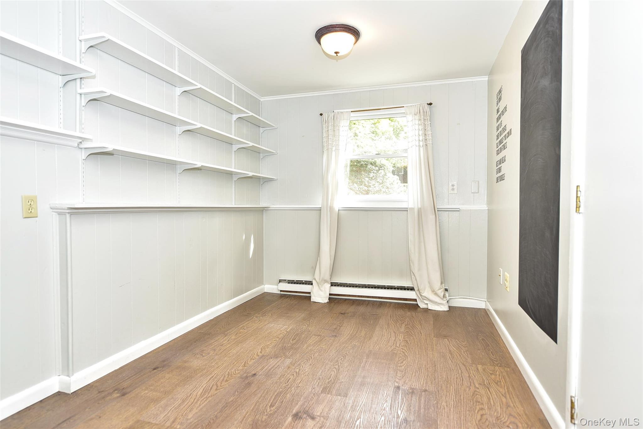 Single Family Hillcrest Rockland County, NY 10901, MLS-923553-31