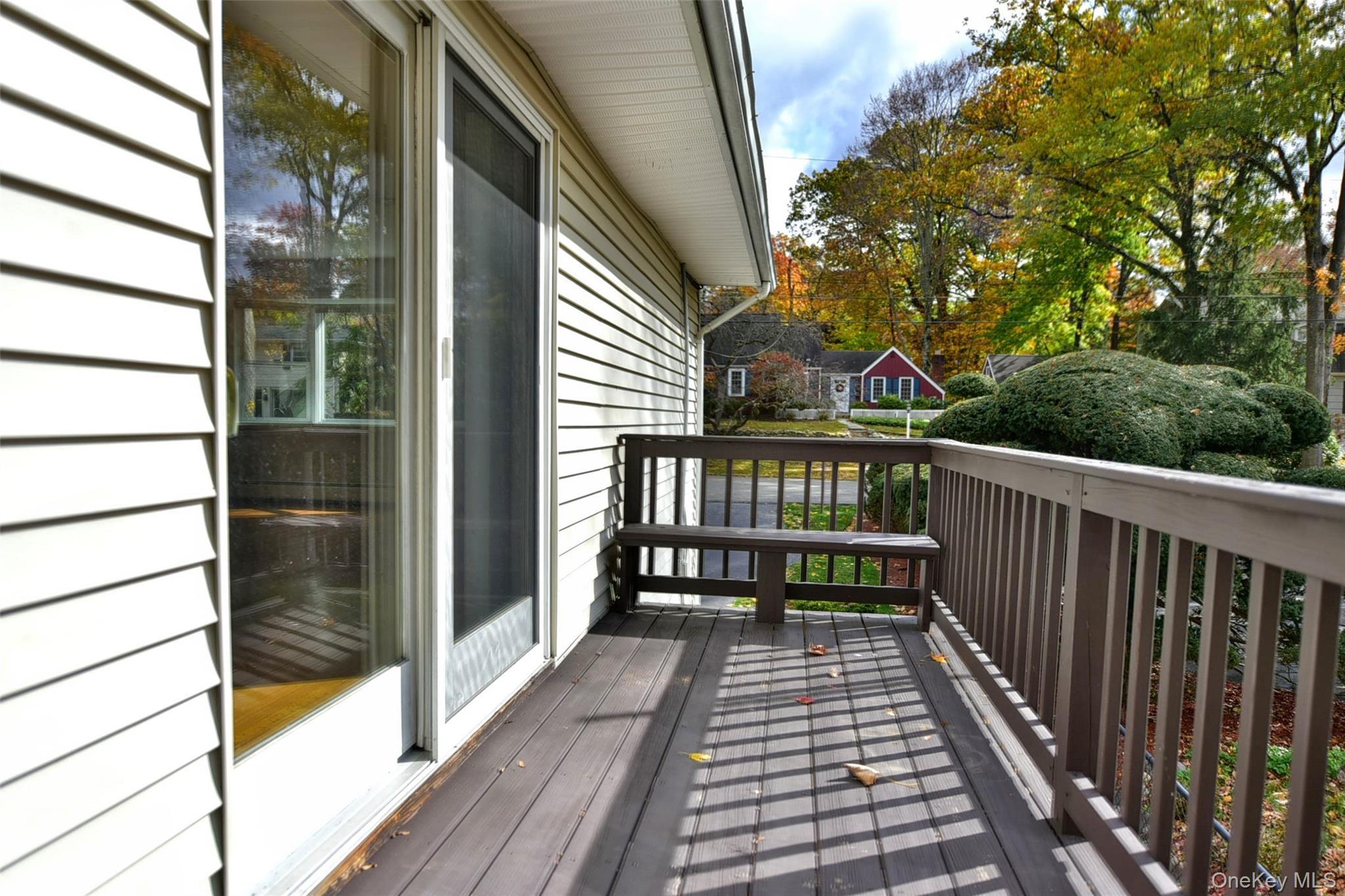 Single Family Hillcrest Rockland County, NY 10901, MLS-923553-33