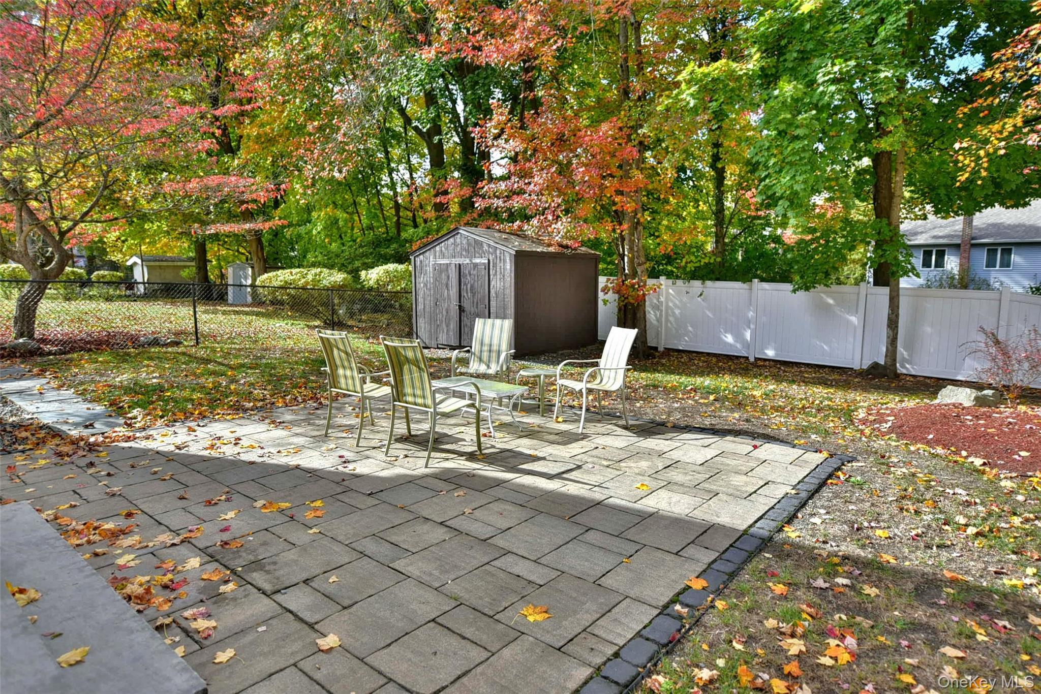 Single Family Hillcrest Rockland County, NY 10901, MLS-923553-35