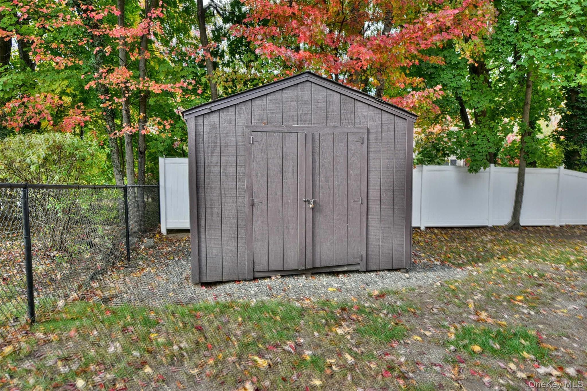 Single Family Hillcrest Rockland County, NY 10901, MLS-923553-37