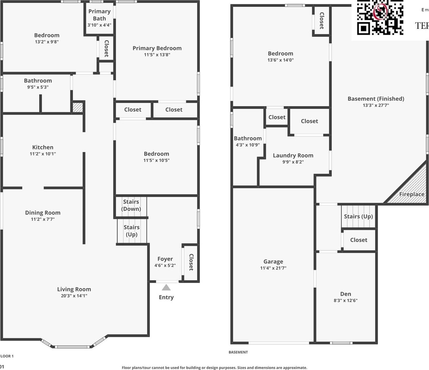 Single Family Hillcrest  Rockland County, NY 10901, MLS-923553-39