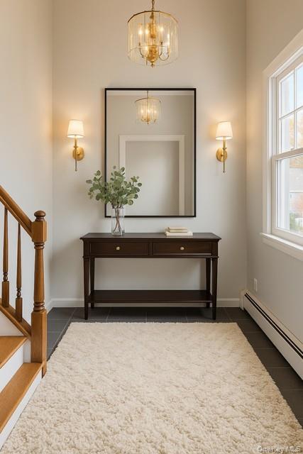 Single Family Hillcrest Rockland County, NY 10901, MLS-923553-4