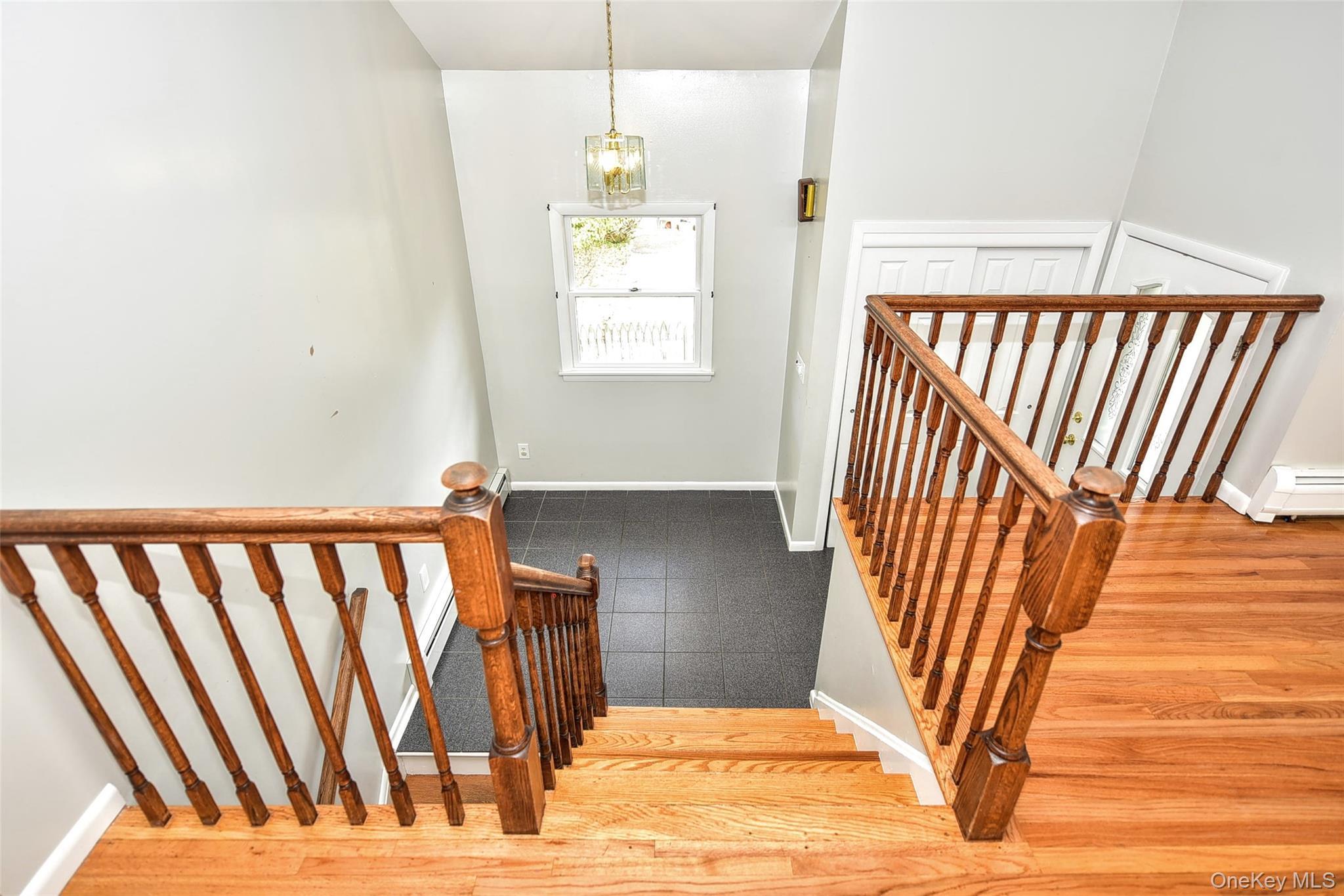 Single Family Hillcrest Rockland County, NY 10901, MLS-923553-5