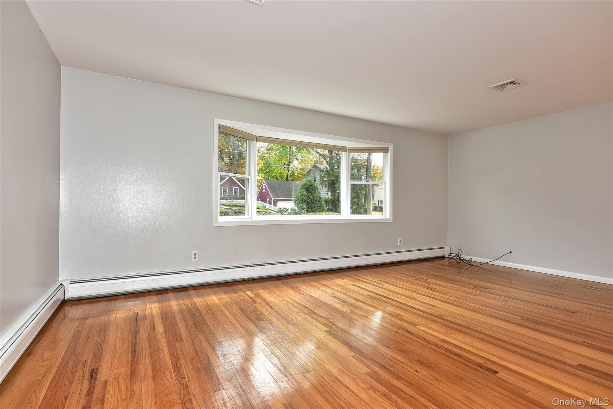 Single Family Hillcrest Rockland County, NY 10901, MLS-923553-6