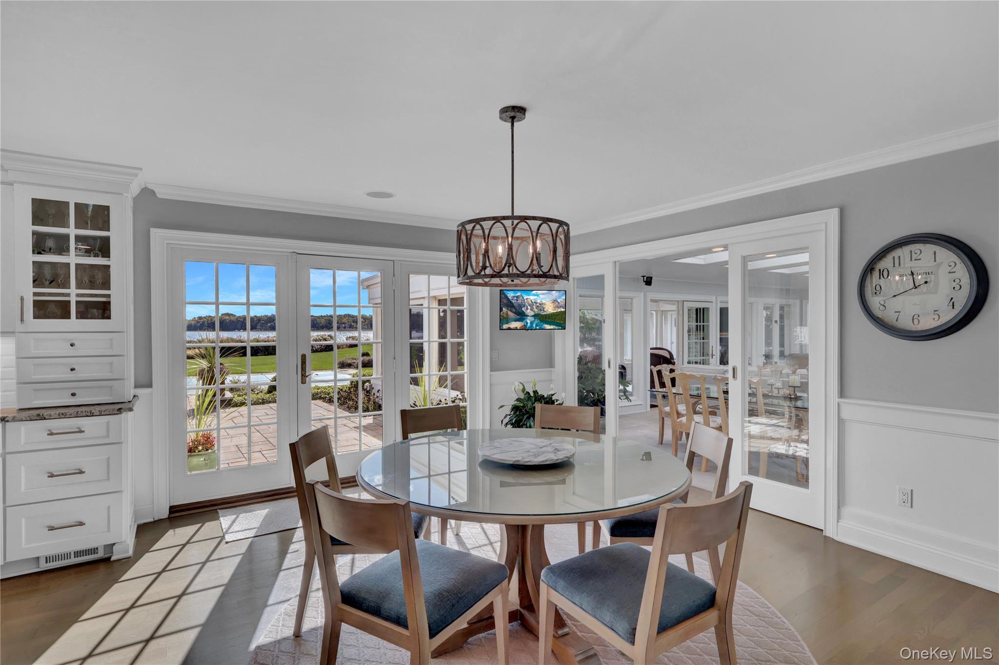 Single Family Old Field  Suffolk County, NY 11733, MLS-923555-12