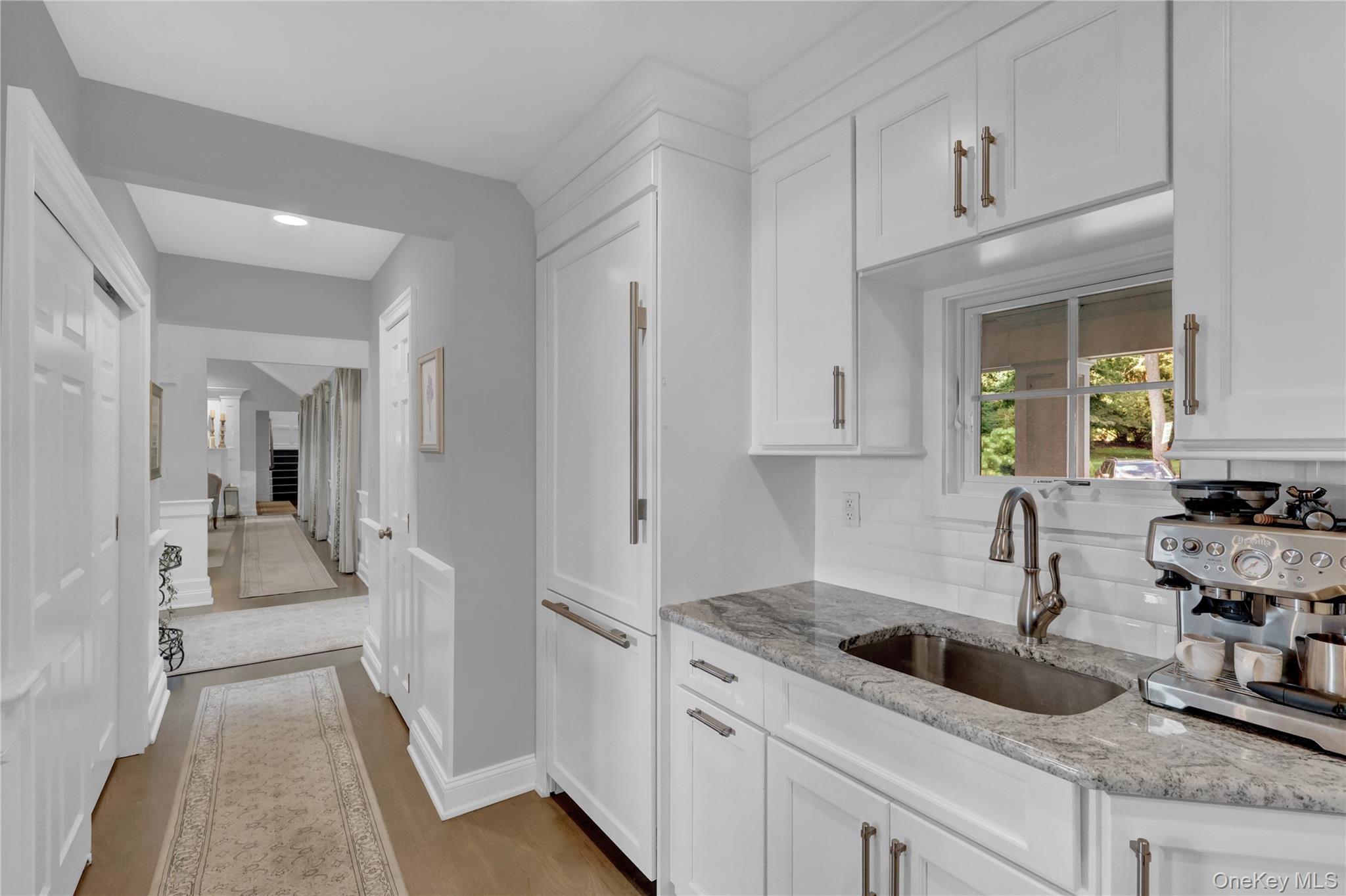 Single Family Old Field  Suffolk County, NY 11733, MLS-923555-13