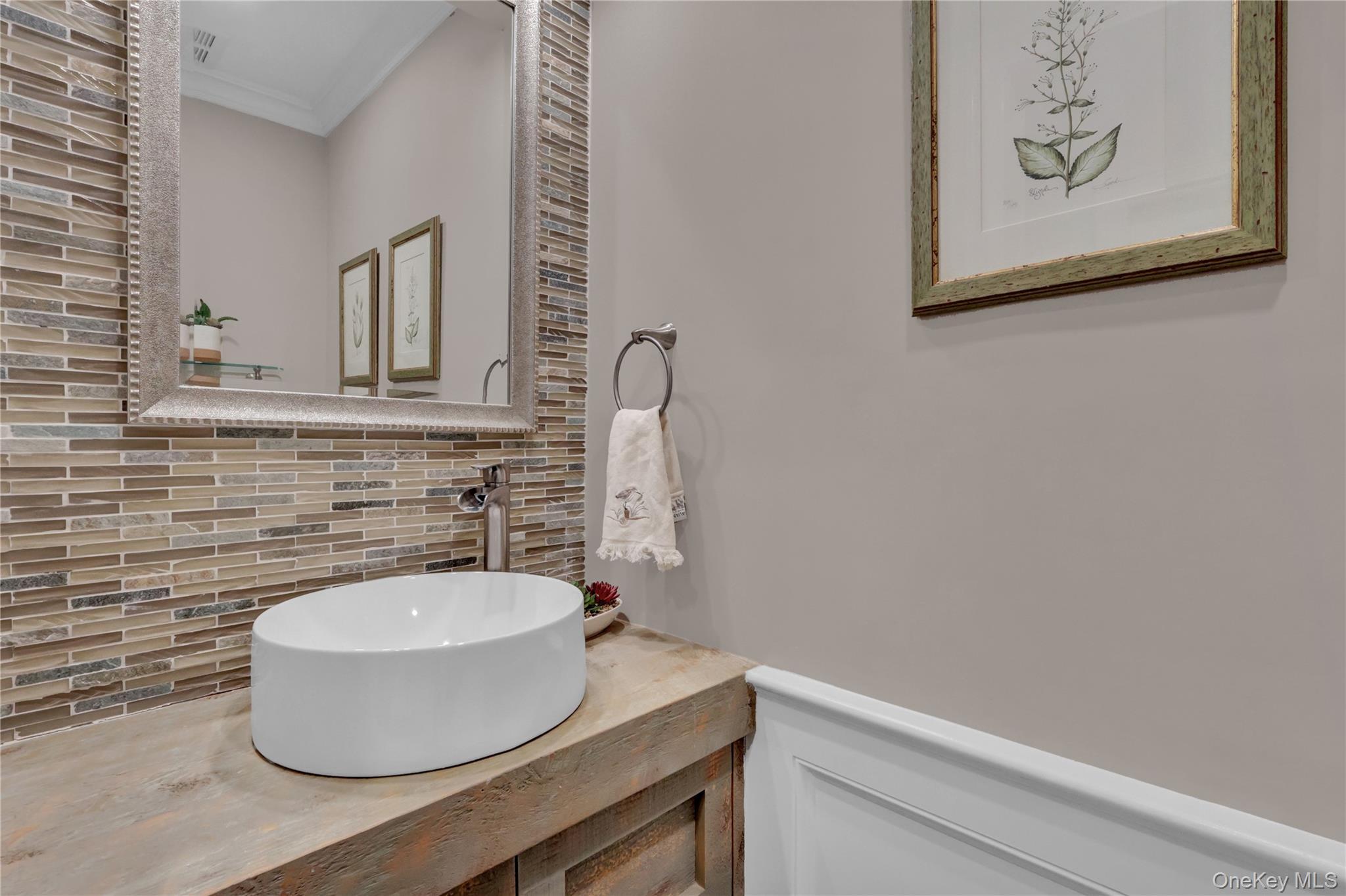 Single Family Old Field  Suffolk County, NY 11733, MLS-923555-14