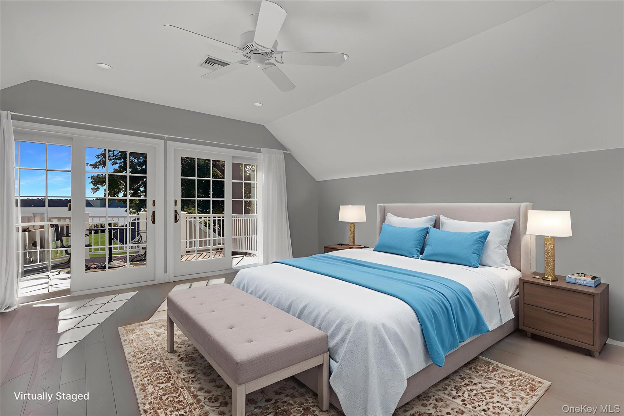 Single Family Old Field  Suffolk County, NY 11733, MLS-923555-15