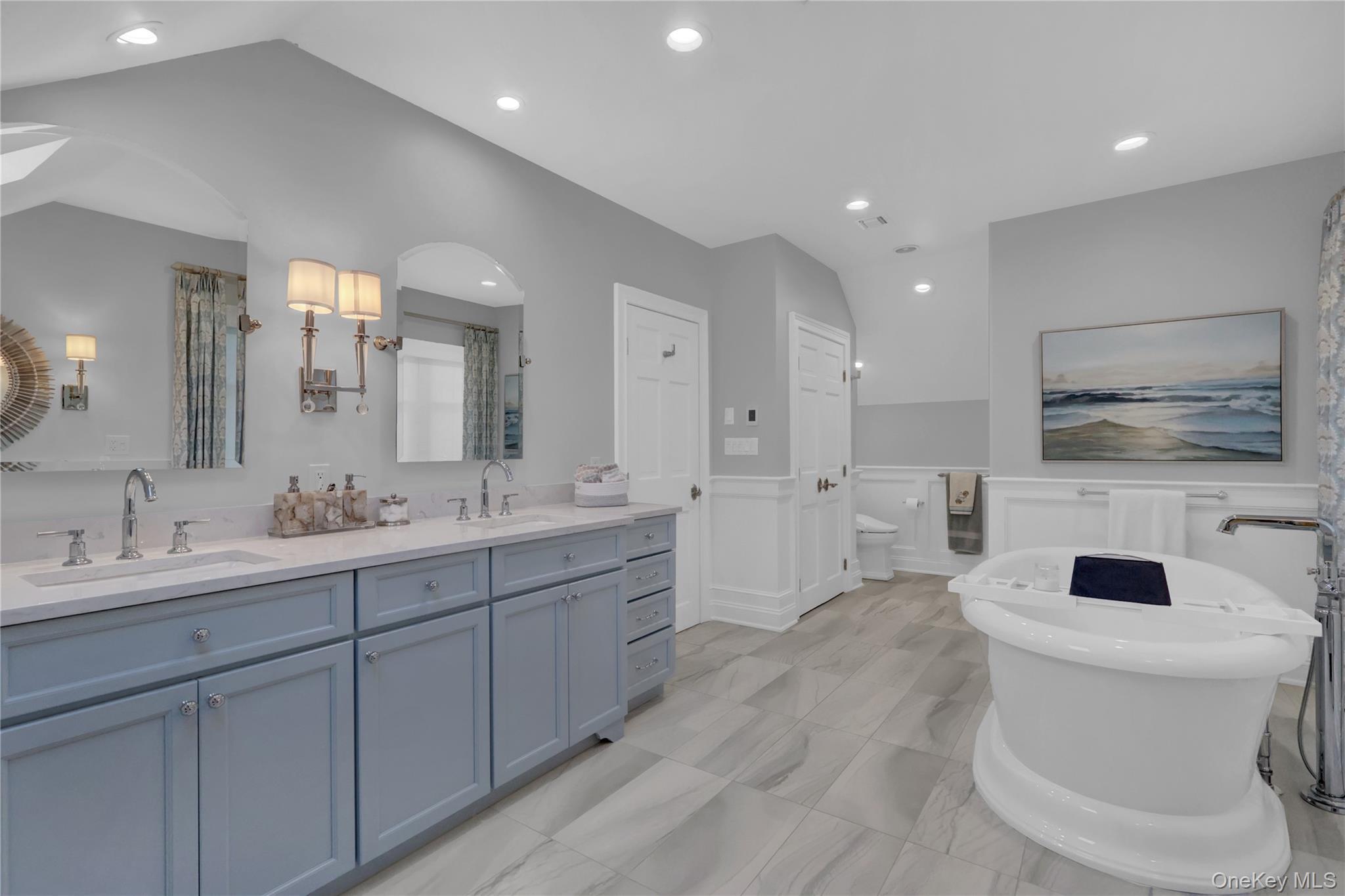 Single Family Old Field  Suffolk County, NY 11733, MLS-923555-16