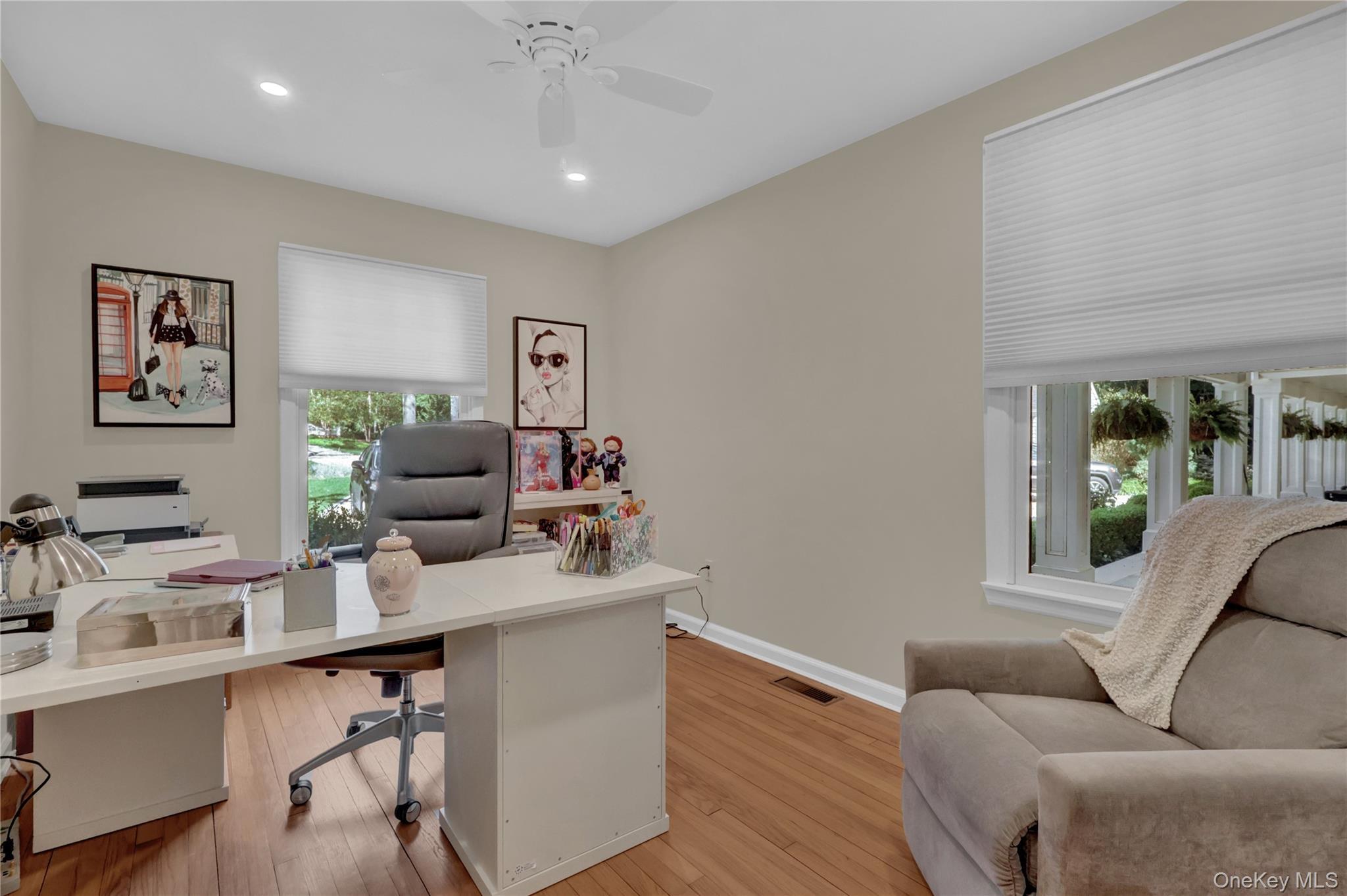 Single Family Old Field  Suffolk County, NY 11733, MLS-923555-20