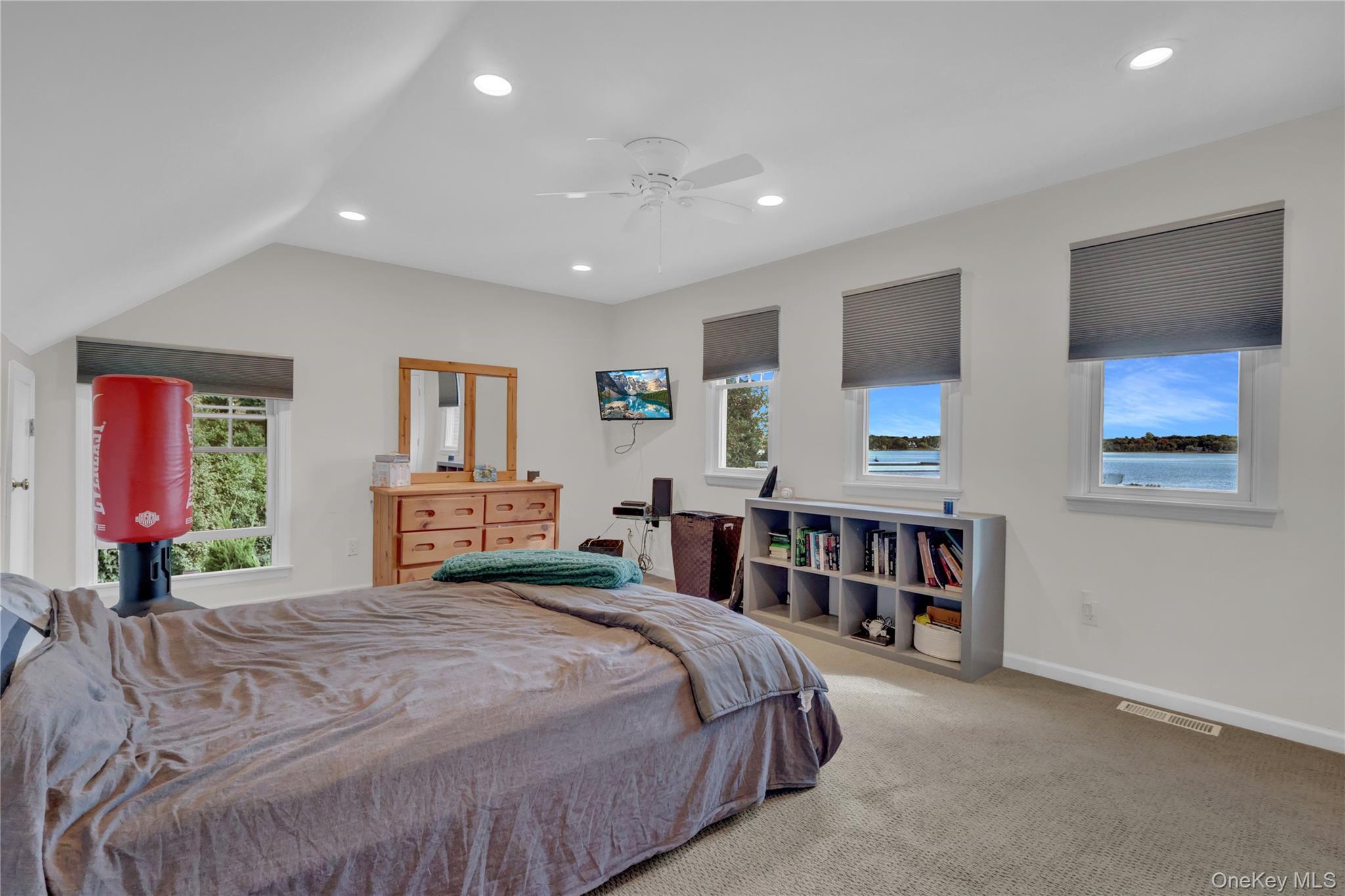 Single Family Old Field  Suffolk County, NY 11733, MLS-923555-23