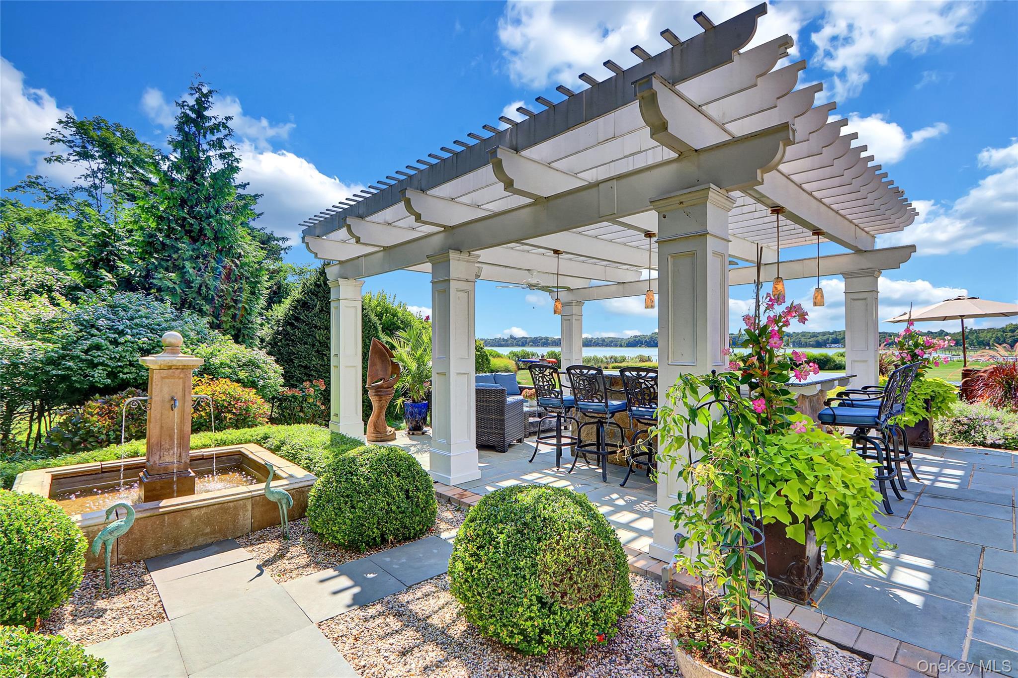 Single Family Old Field  Suffolk County, NY 11733, MLS-923555-25