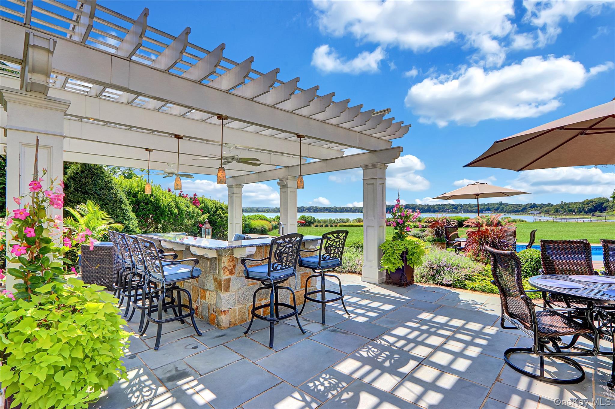 Single Family Old Field  Suffolk County, NY 11733, MLS-923555-26