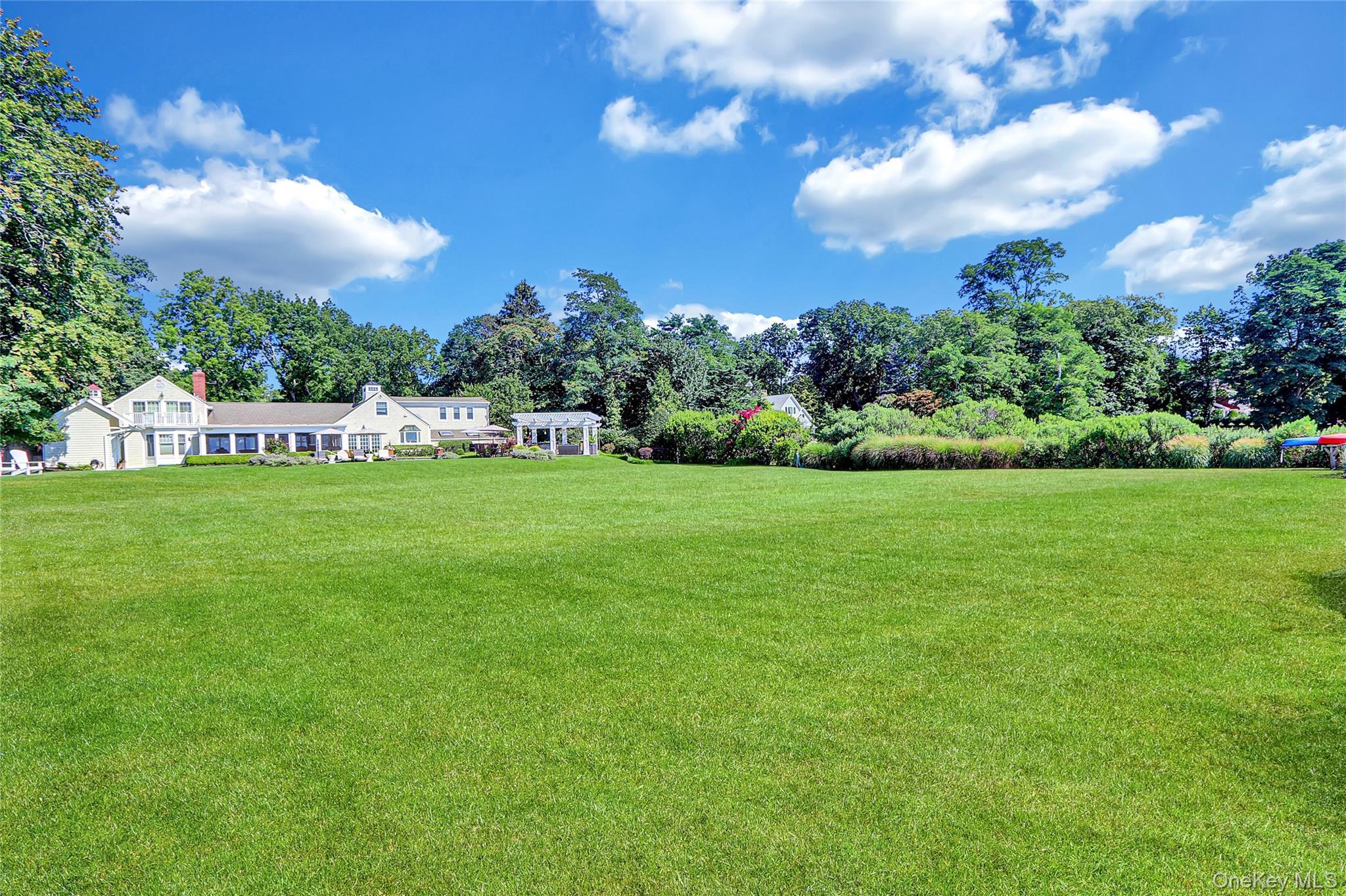 Single Family Old Field  Suffolk County, NY 11733, MLS-923555-33