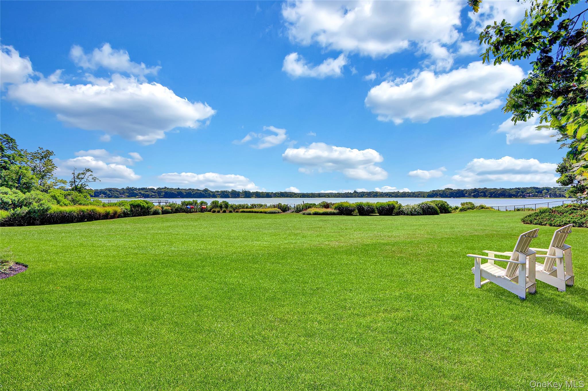 Single Family Old Field  Suffolk County, NY 11733, MLS-923555-34