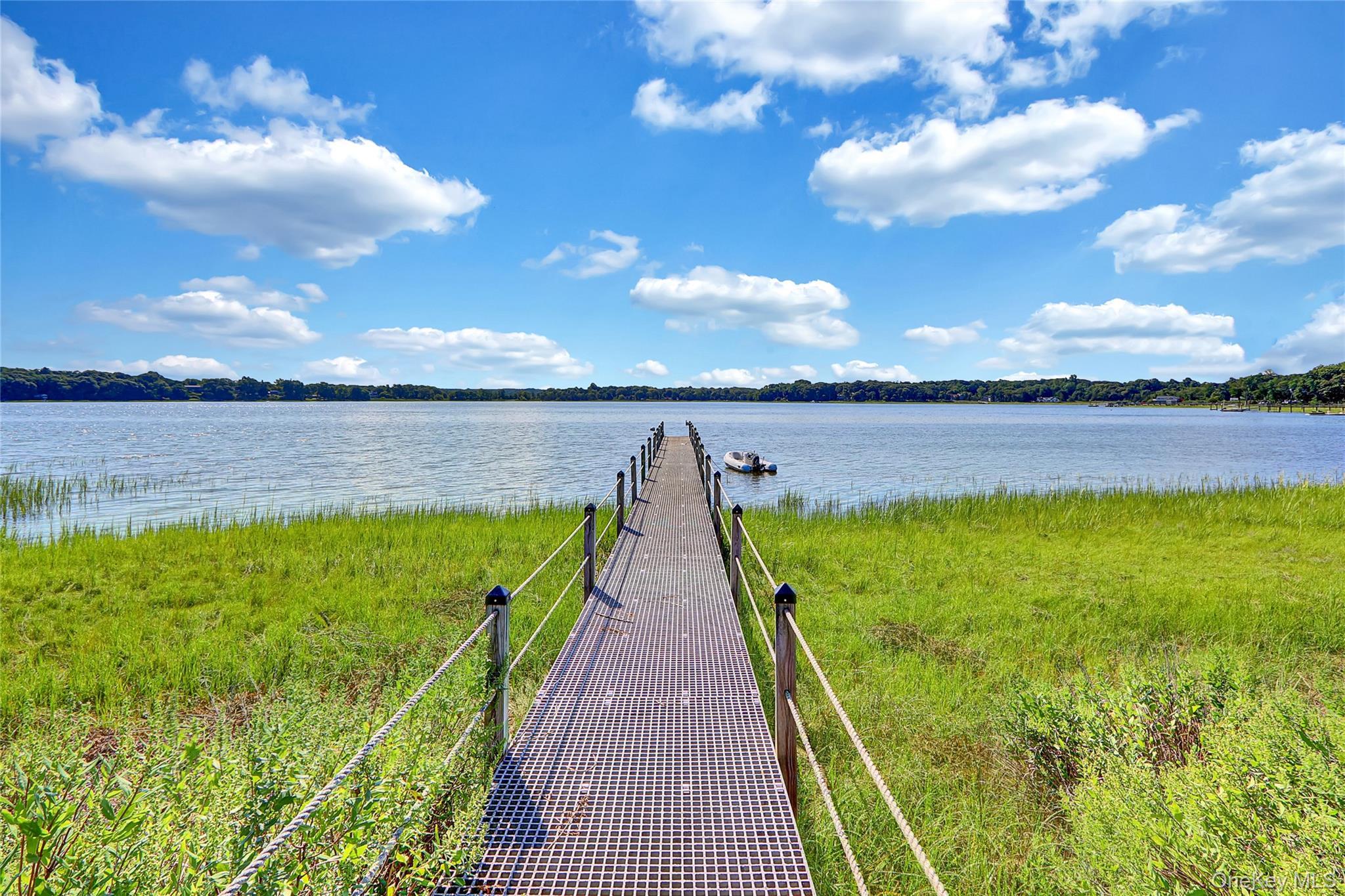 Single Family Old Field  Suffolk County, NY 11733, MLS-923555-35