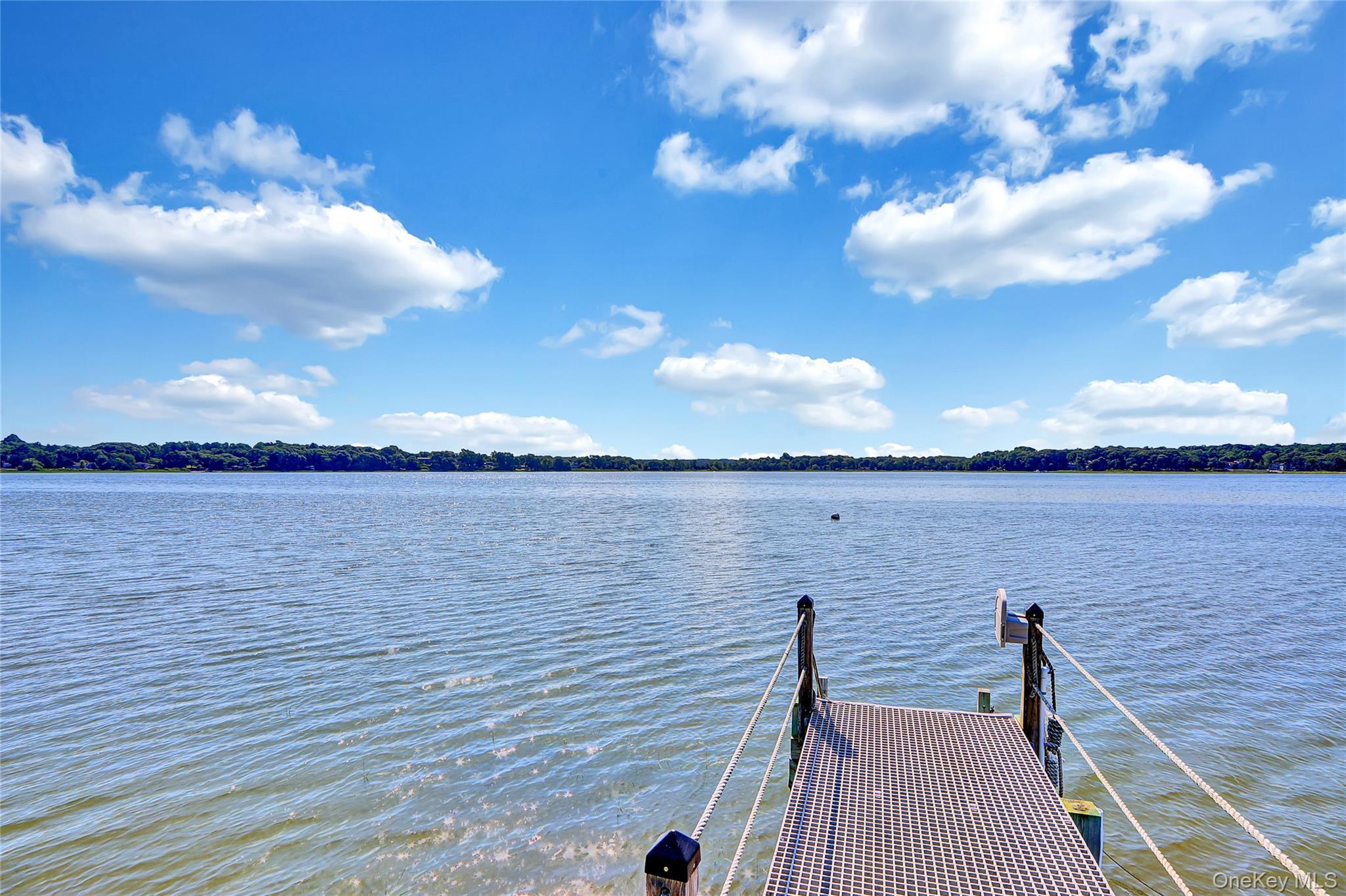 Single Family Old Field  Suffolk County, NY 11733, MLS-923555-36