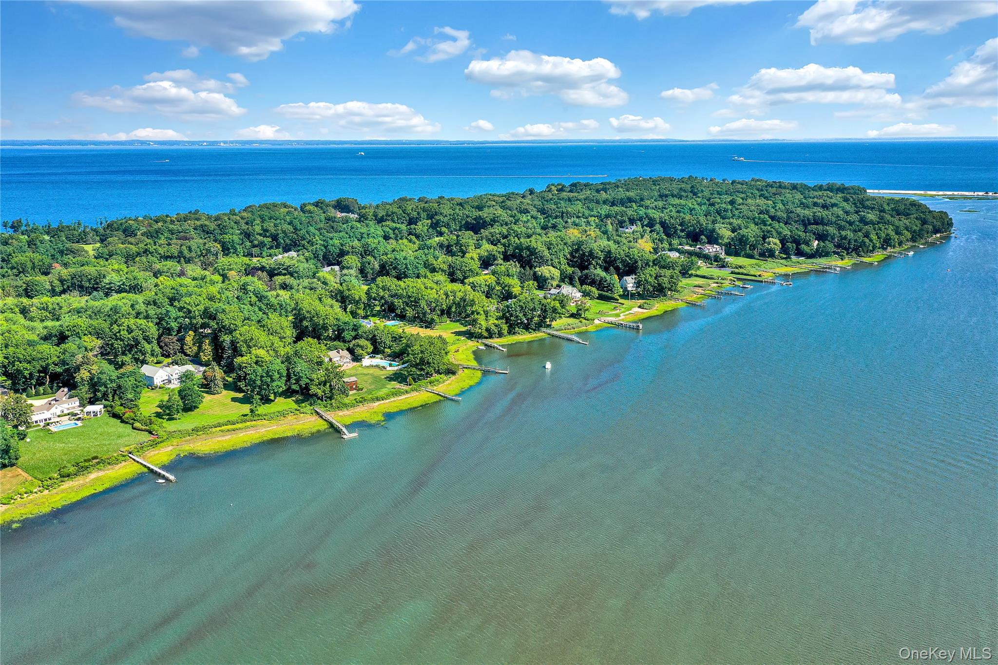 Single Family Old Field  Suffolk County, NY 11733, MLS-923555-41