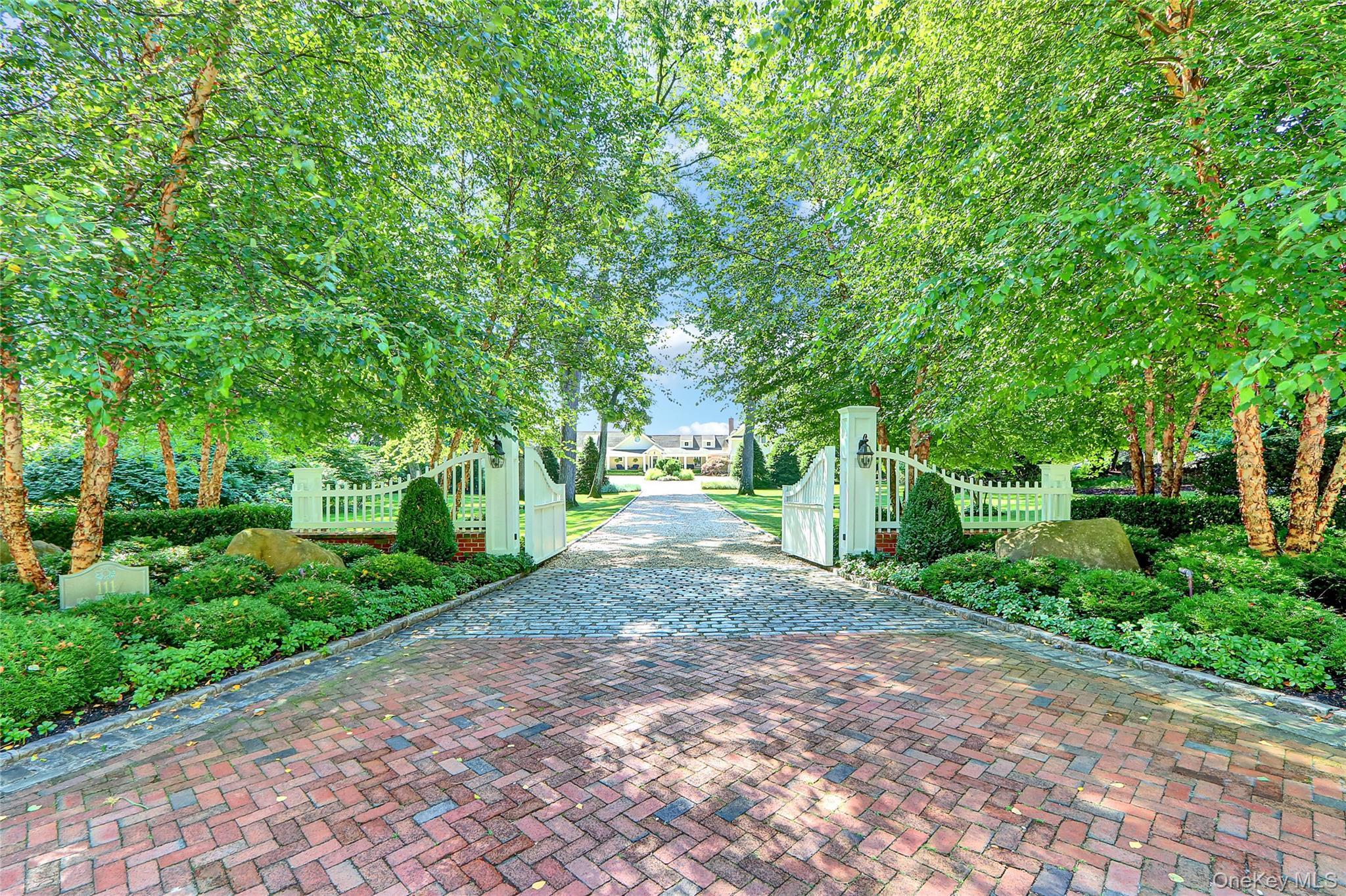 Single Family Old Field  Suffolk County, NY 11733, MLS-923555-46