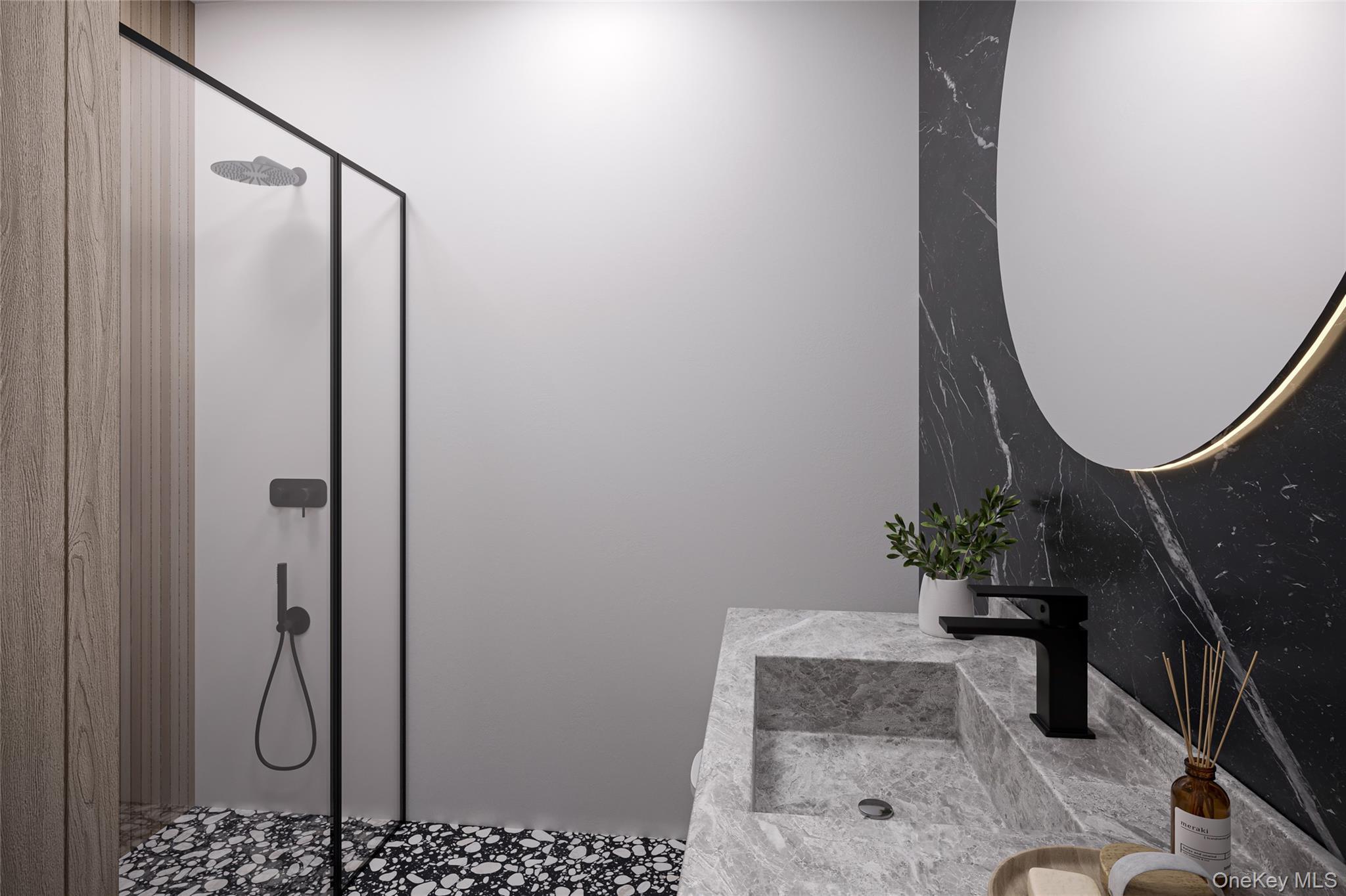 Single Family Crystal Lake  Sullivan County, NY 12786, MLS-923566-10