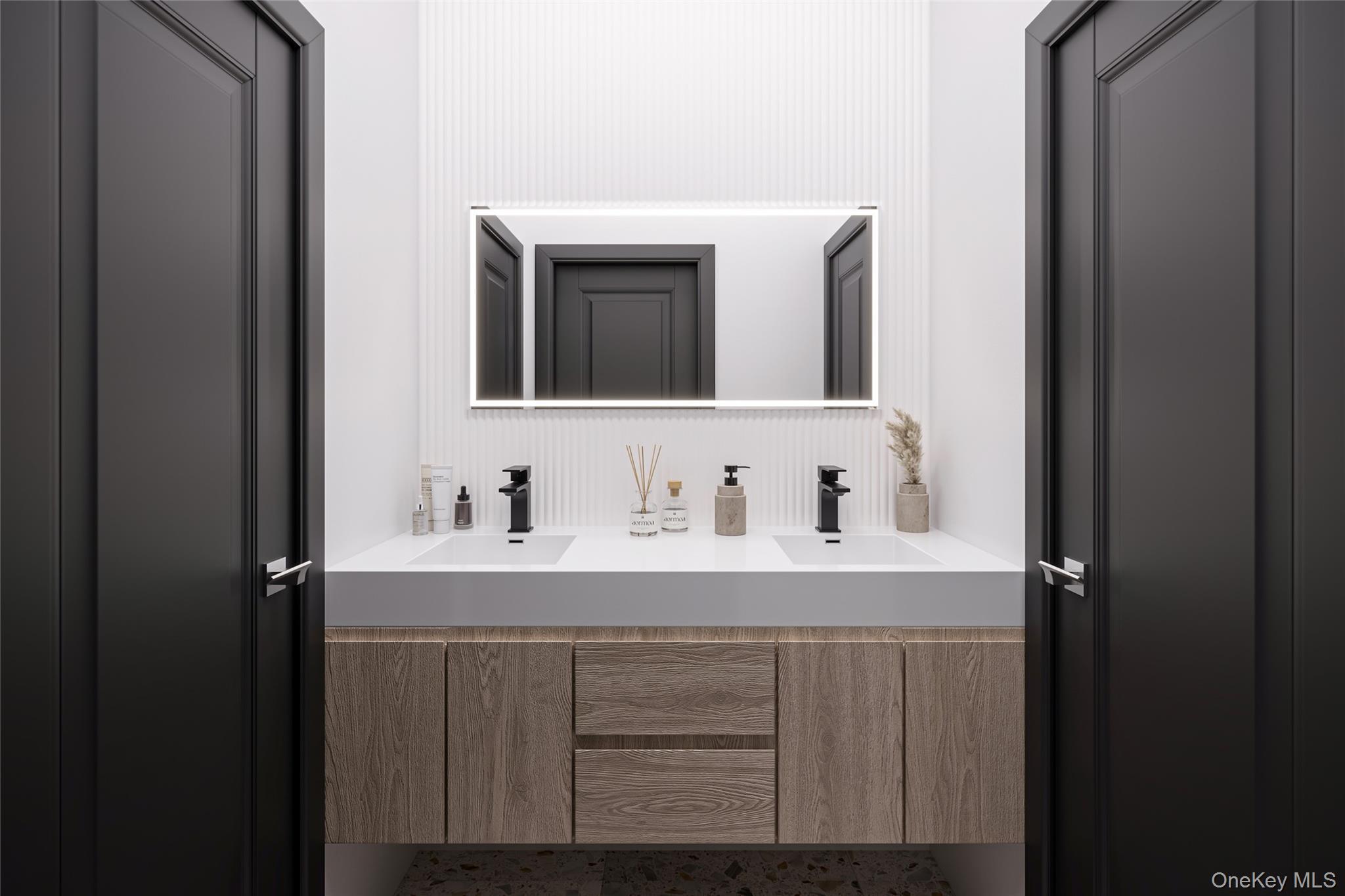 Single Family Crystal Lake  Sullivan County, NY 12786, MLS-923566-11