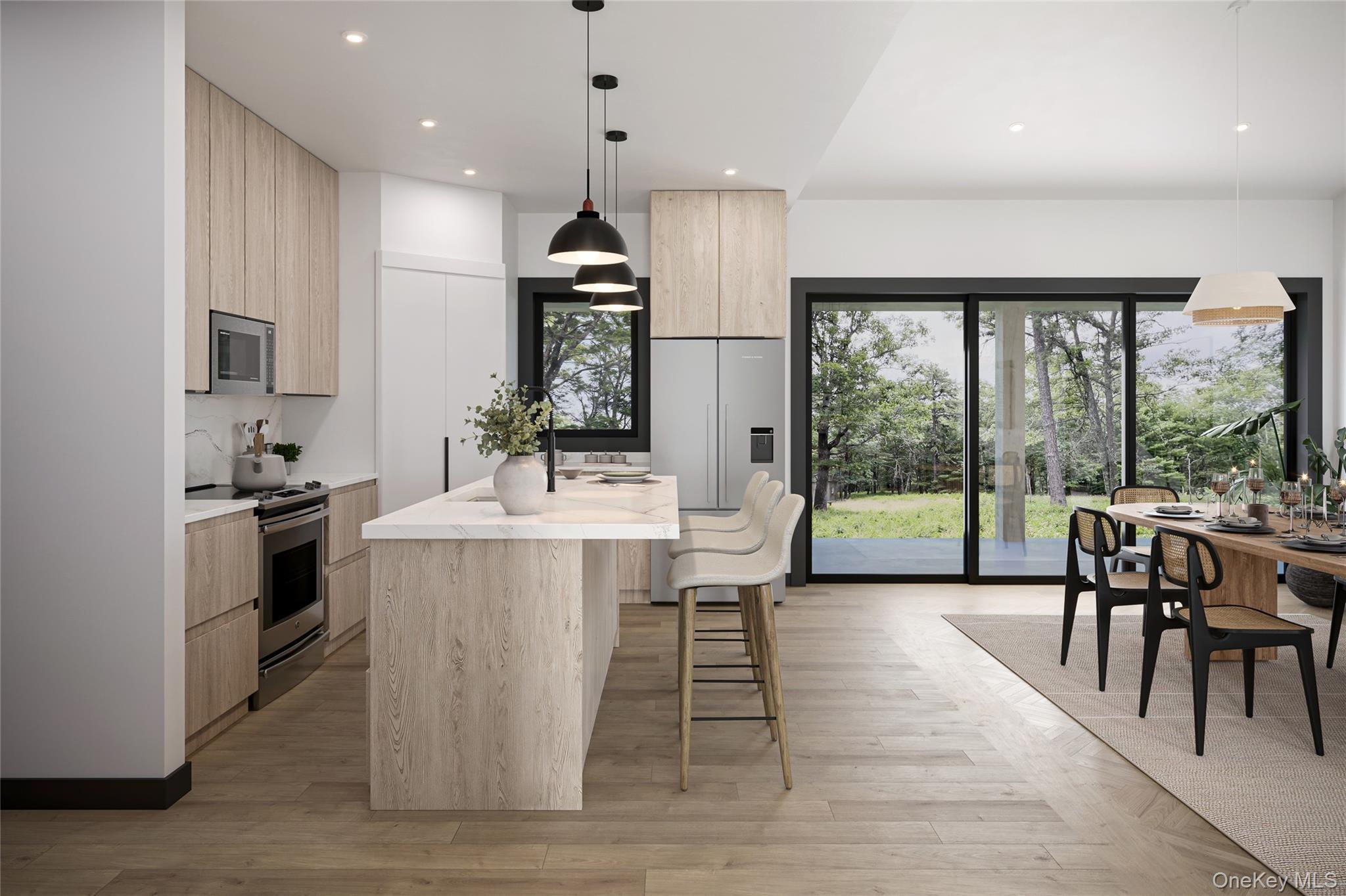 Single Family Crystal Lake  Sullivan County, NY 12786, MLS-923566-5