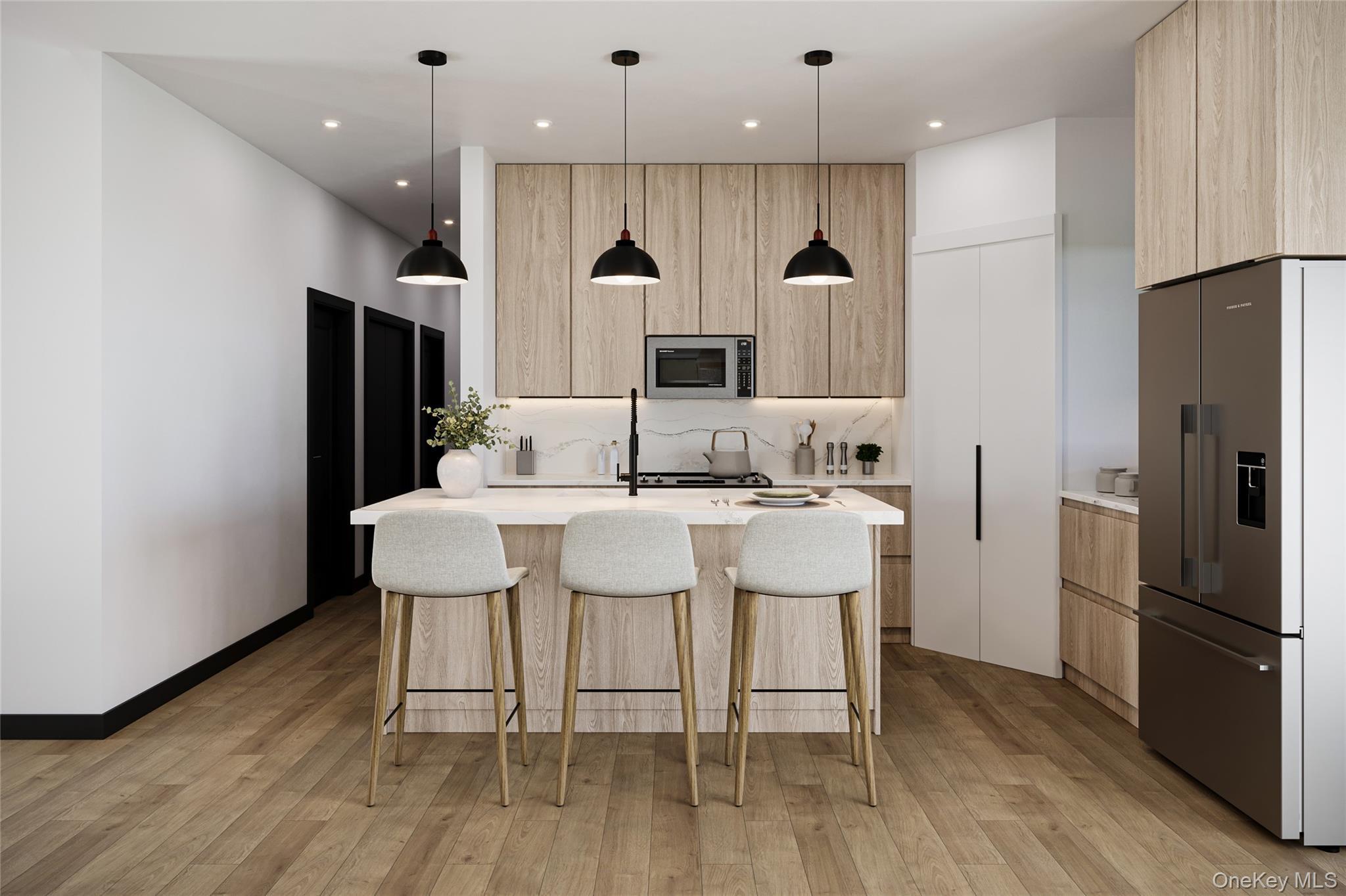 Single Family Crystal Lake  Sullivan County, NY 12786, MLS-923566-6