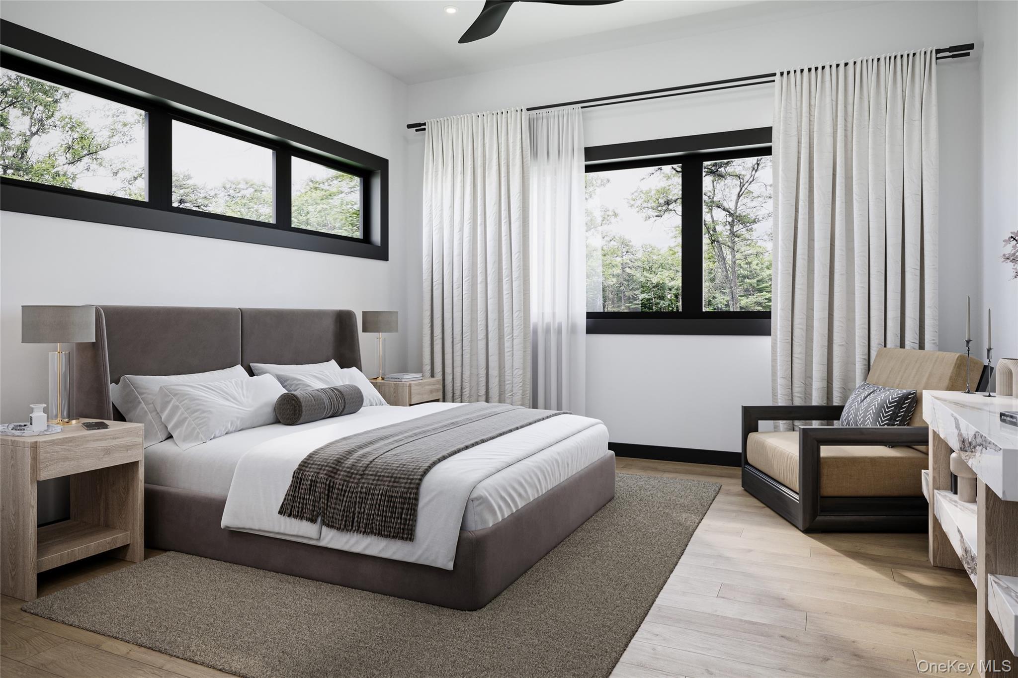 Single Family Crystal Lake  Sullivan County, NY 12786, MLS-923566-7