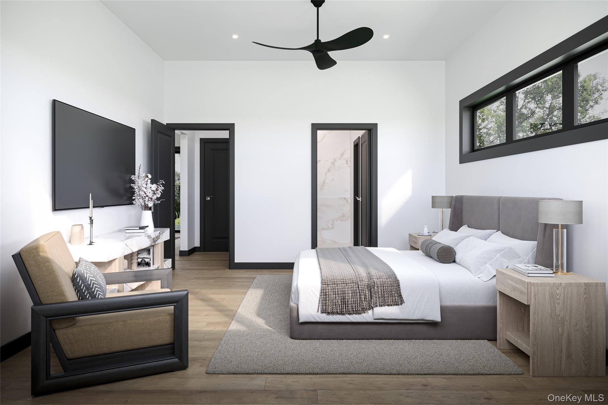 Single Family Crystal Lake  Sullivan County, NY 12786, MLS-923566-8