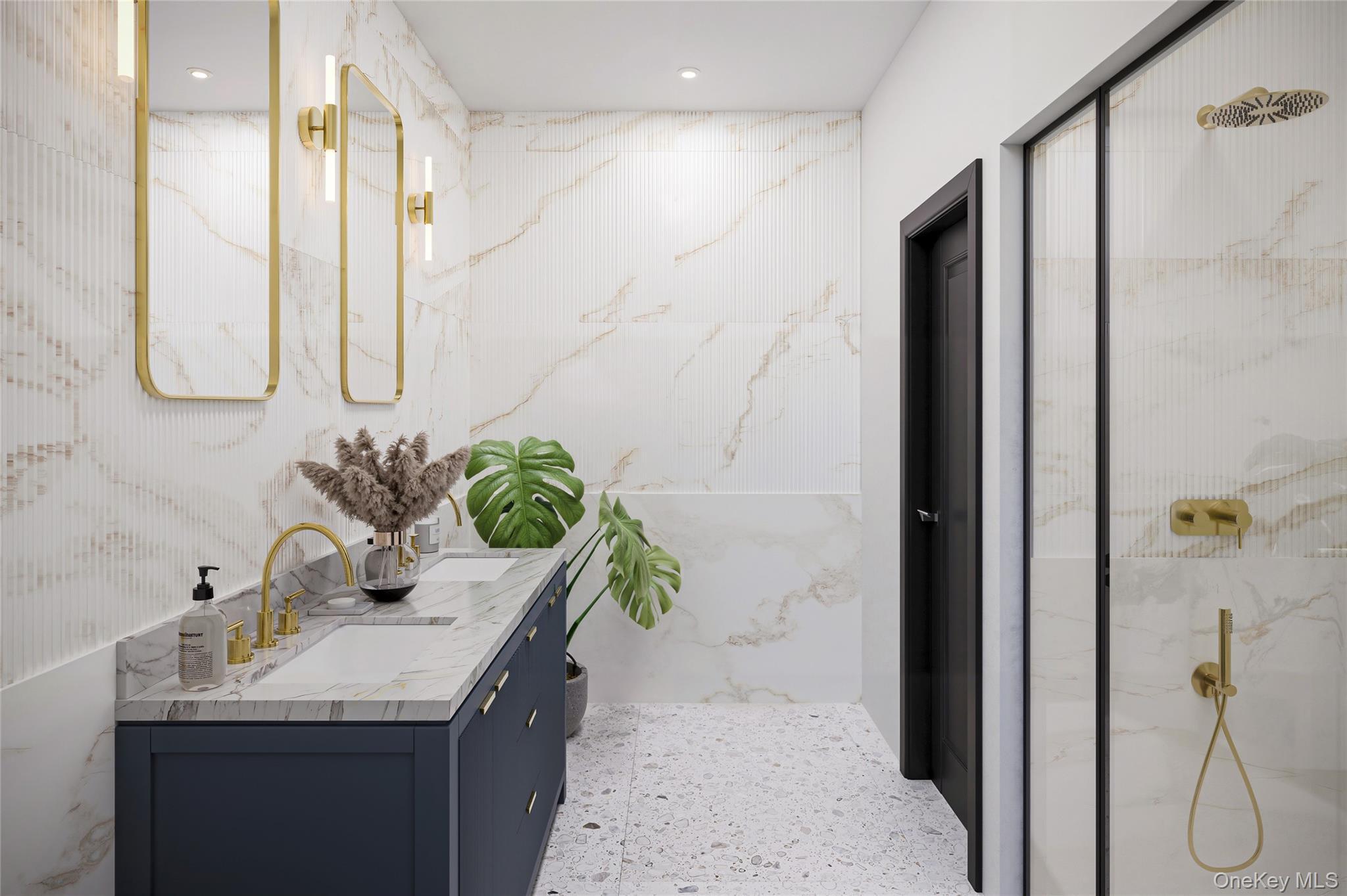 Single Family Crystal Lake  Sullivan County, NY 12786, MLS-923566-9