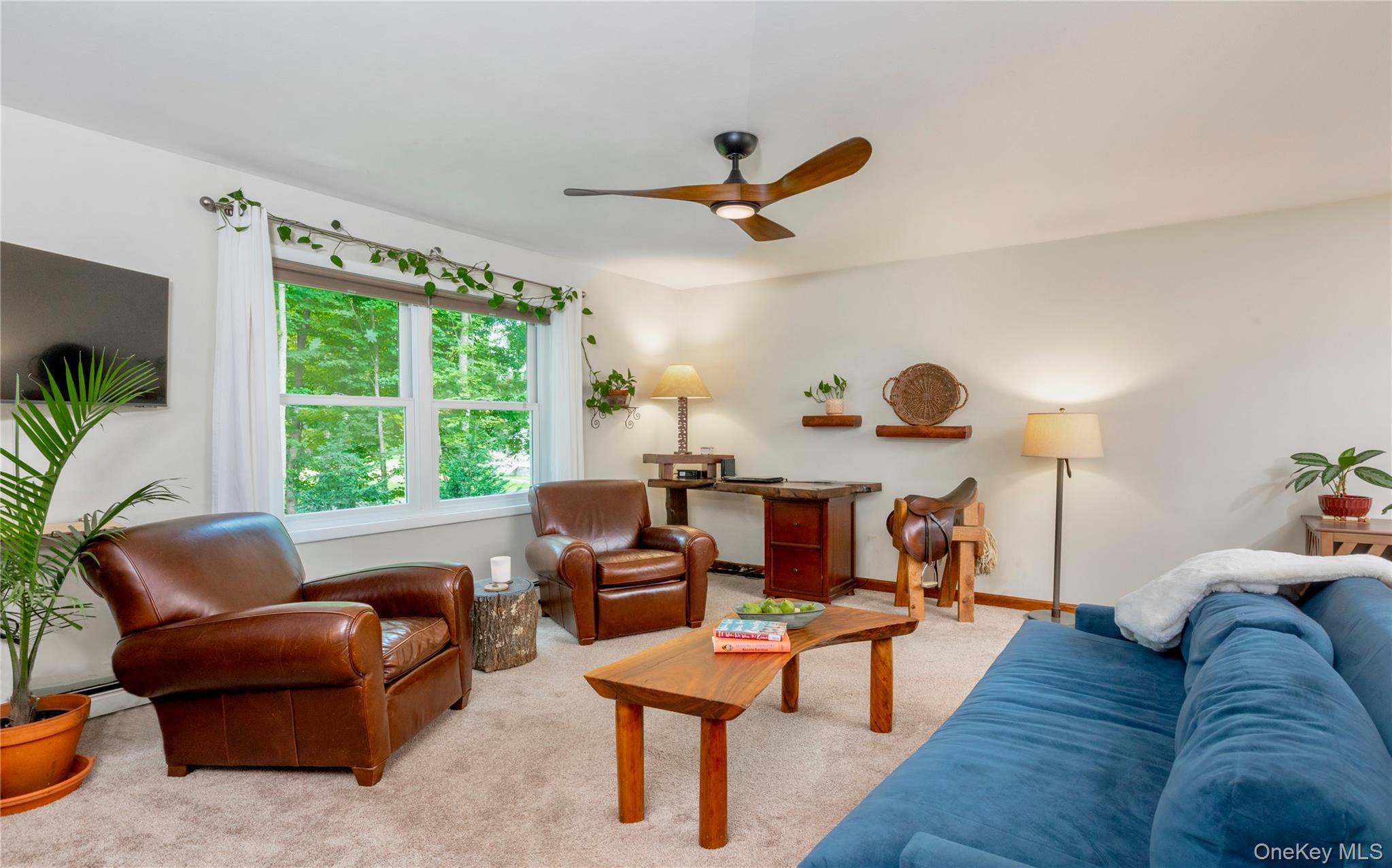 Single Family Tongore Ulster County, NY 12401, MLS-923567-10