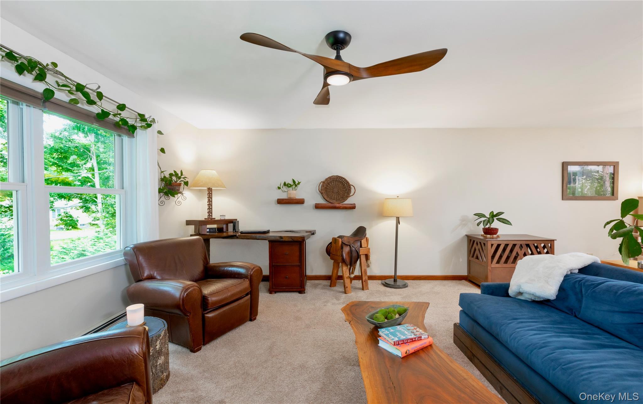 Single Family Tongore Ulster County, NY 12401, MLS-923567-11