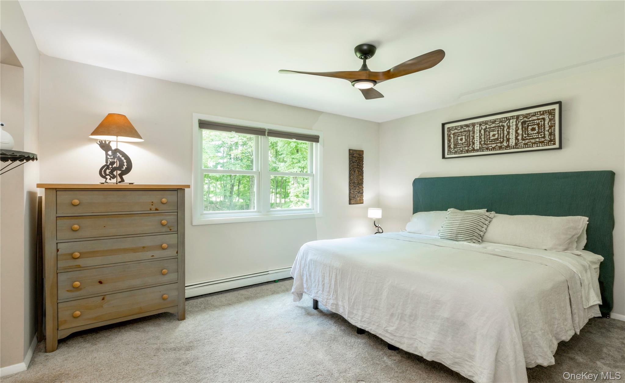 Single Family Tongore Ulster County, NY 12401, MLS-923567-12