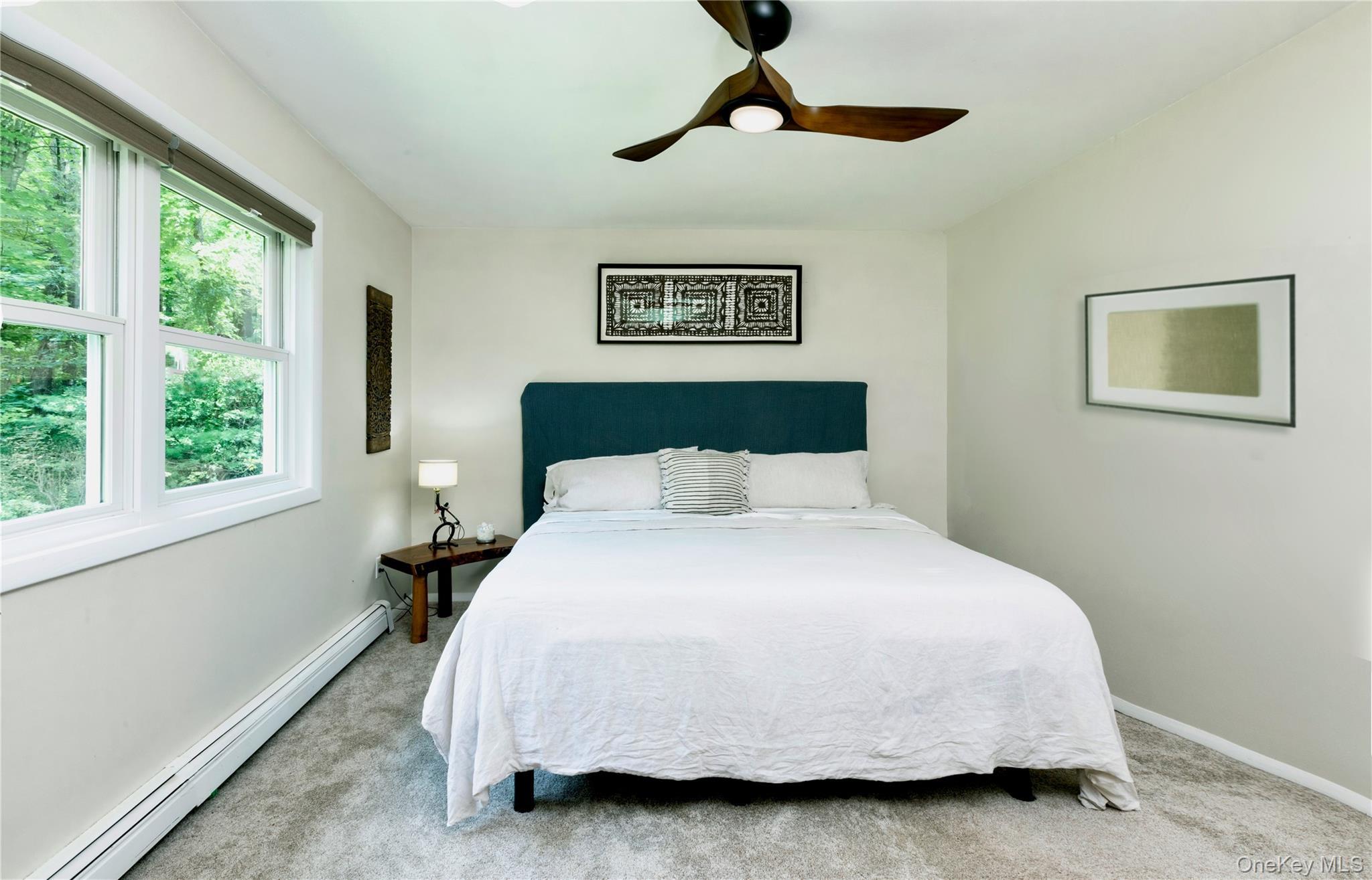 Single Family Tongore Ulster County, NY 12401, MLS-923567-13