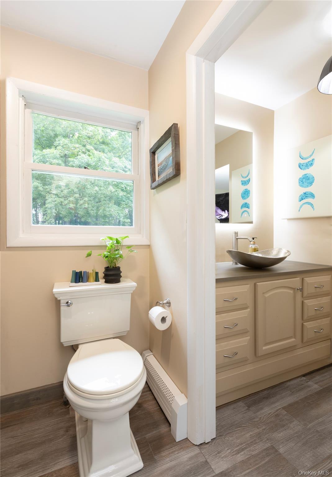 Single Family Tongore Ulster County, NY 12401, MLS-923567-16