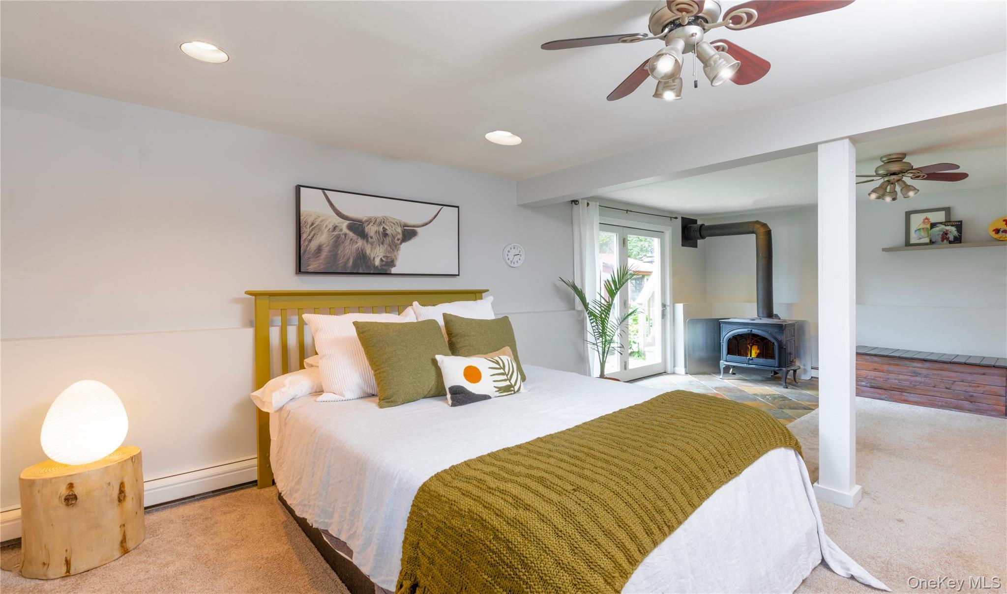 Single Family Tongore Ulster County, NY 12401, MLS-923567-20