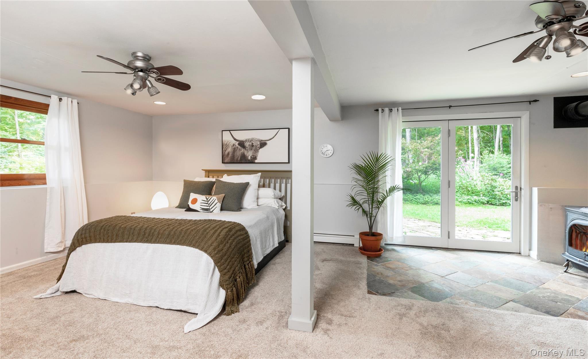 Single Family Tongore Ulster County, NY 12401, MLS-923567-21