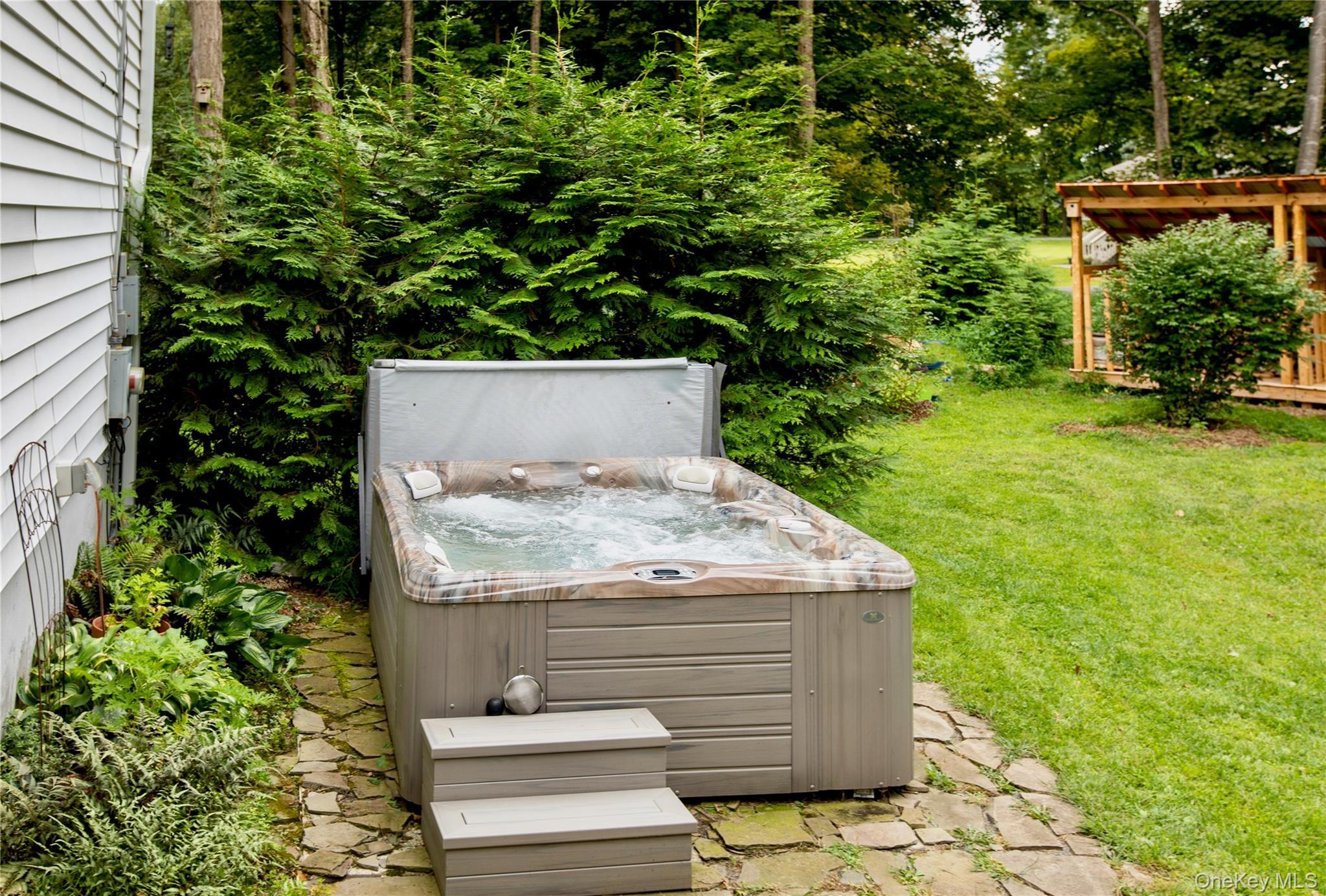 Single Family Tongore Ulster County, NY 12401, MLS-923567-24