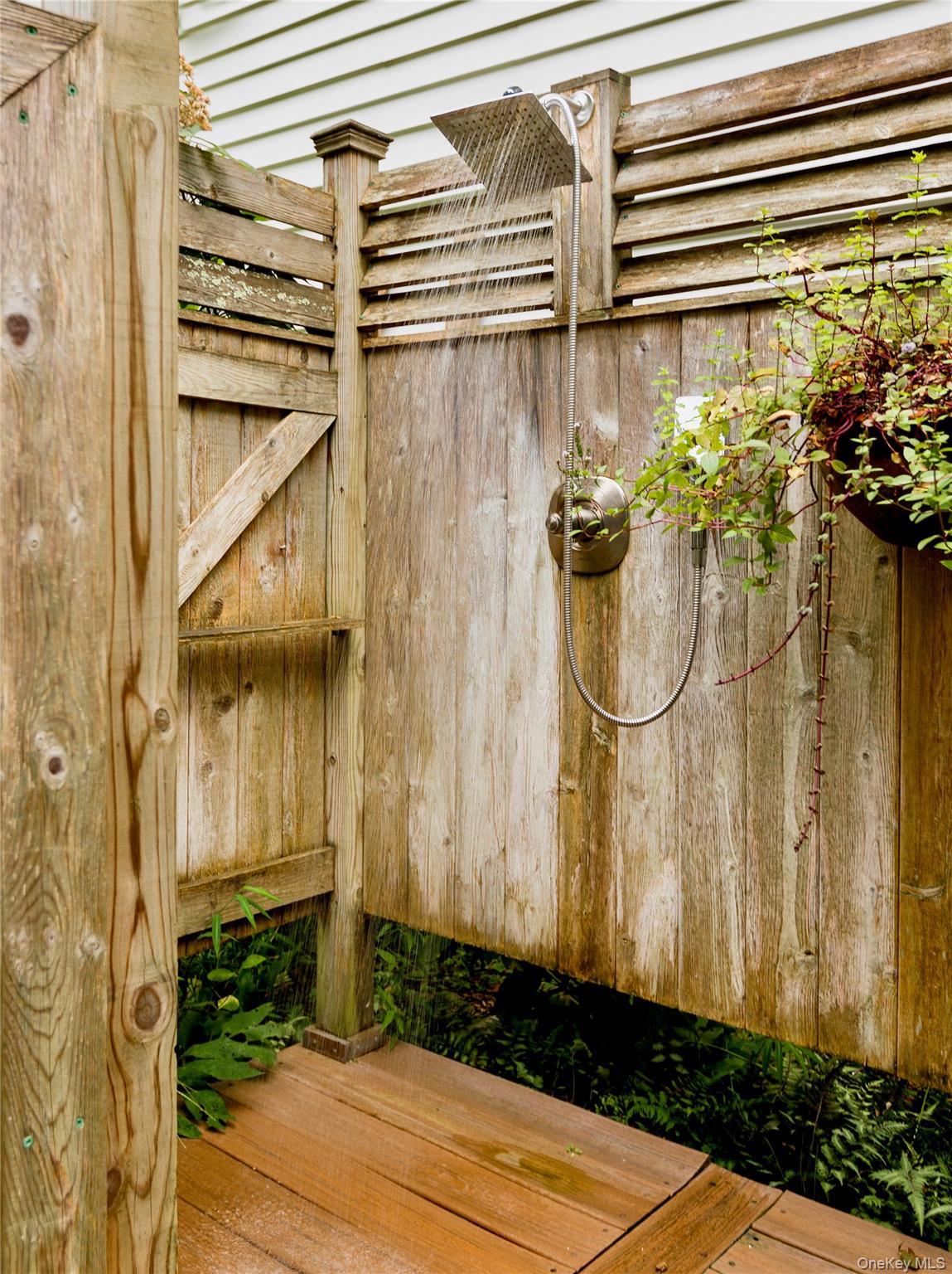 Single Family Tongore Ulster County, NY 12401, MLS-923567-25