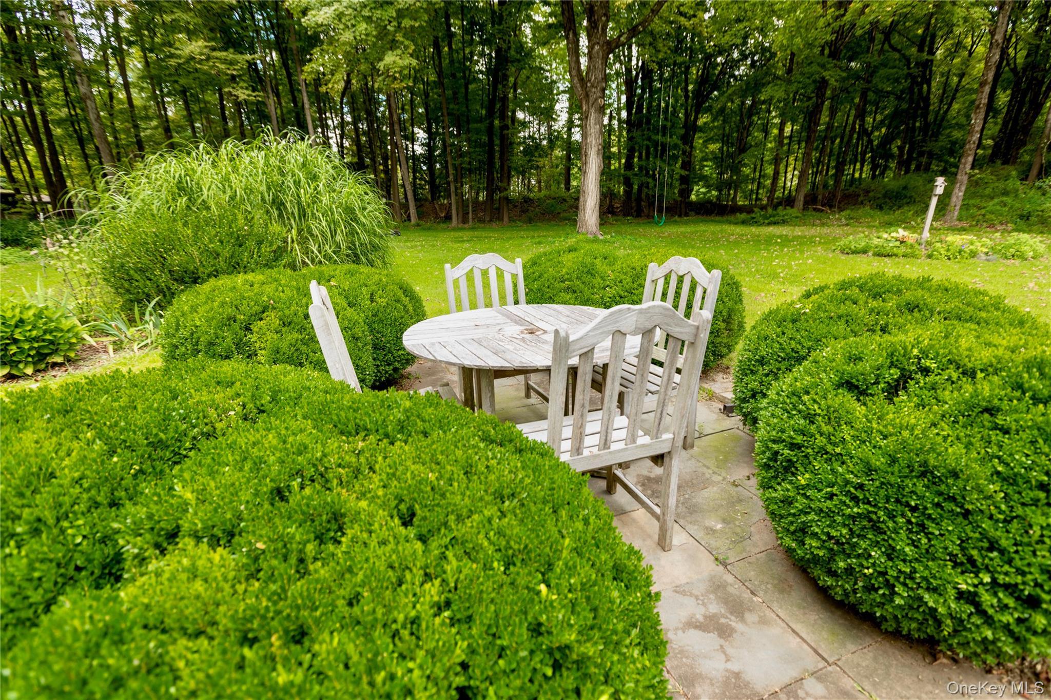 Single Family Tongore Ulster County, NY 12401, MLS-923567-27