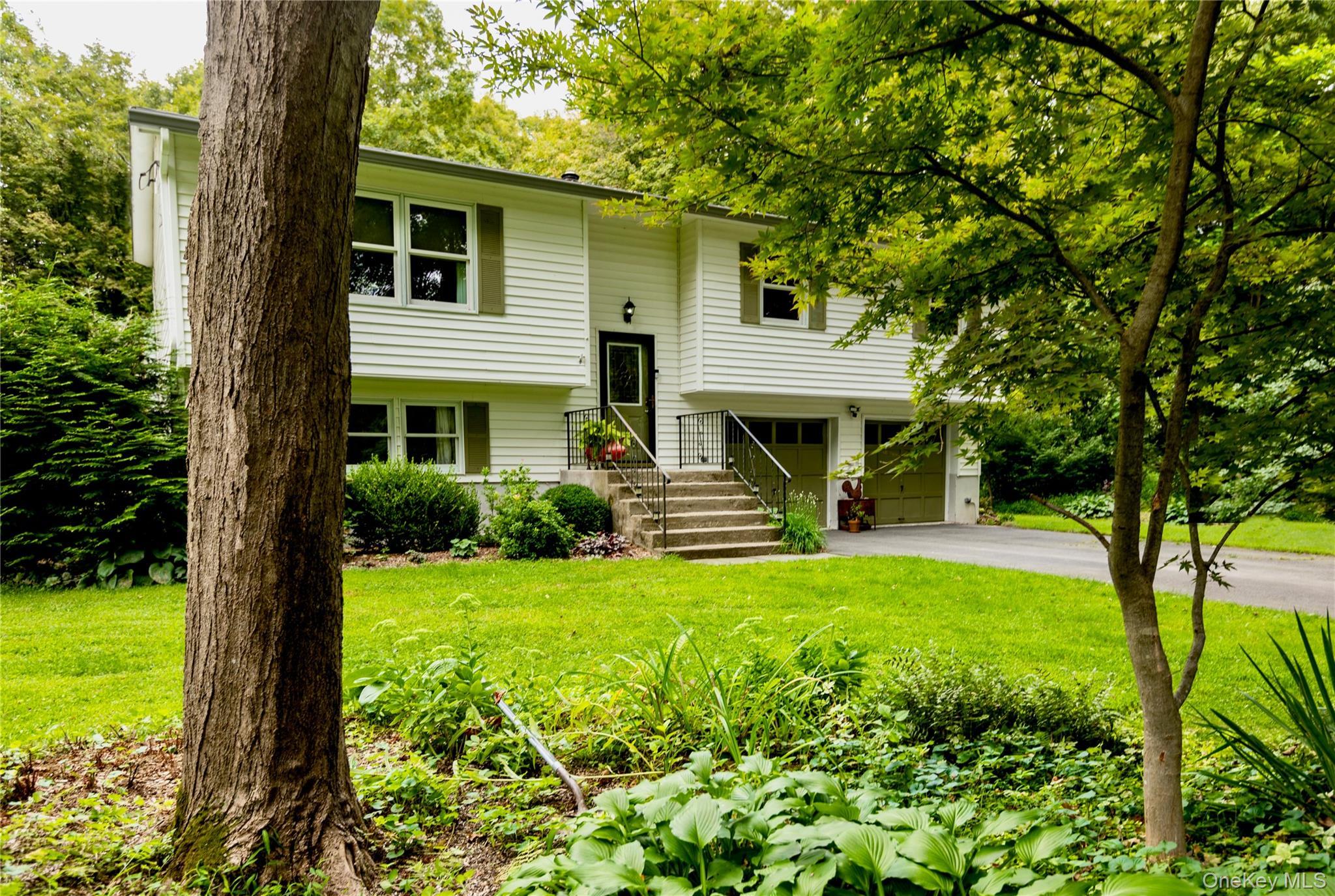 Single Family Tongore Ulster County, NY 12401, MLS-923567-35