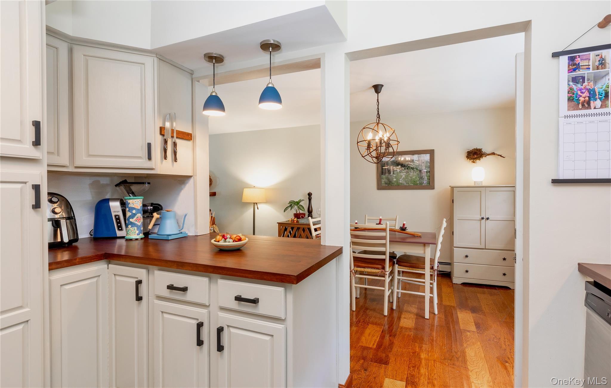 Single Family Tongore Ulster County, NY 12401, MLS-923567-5