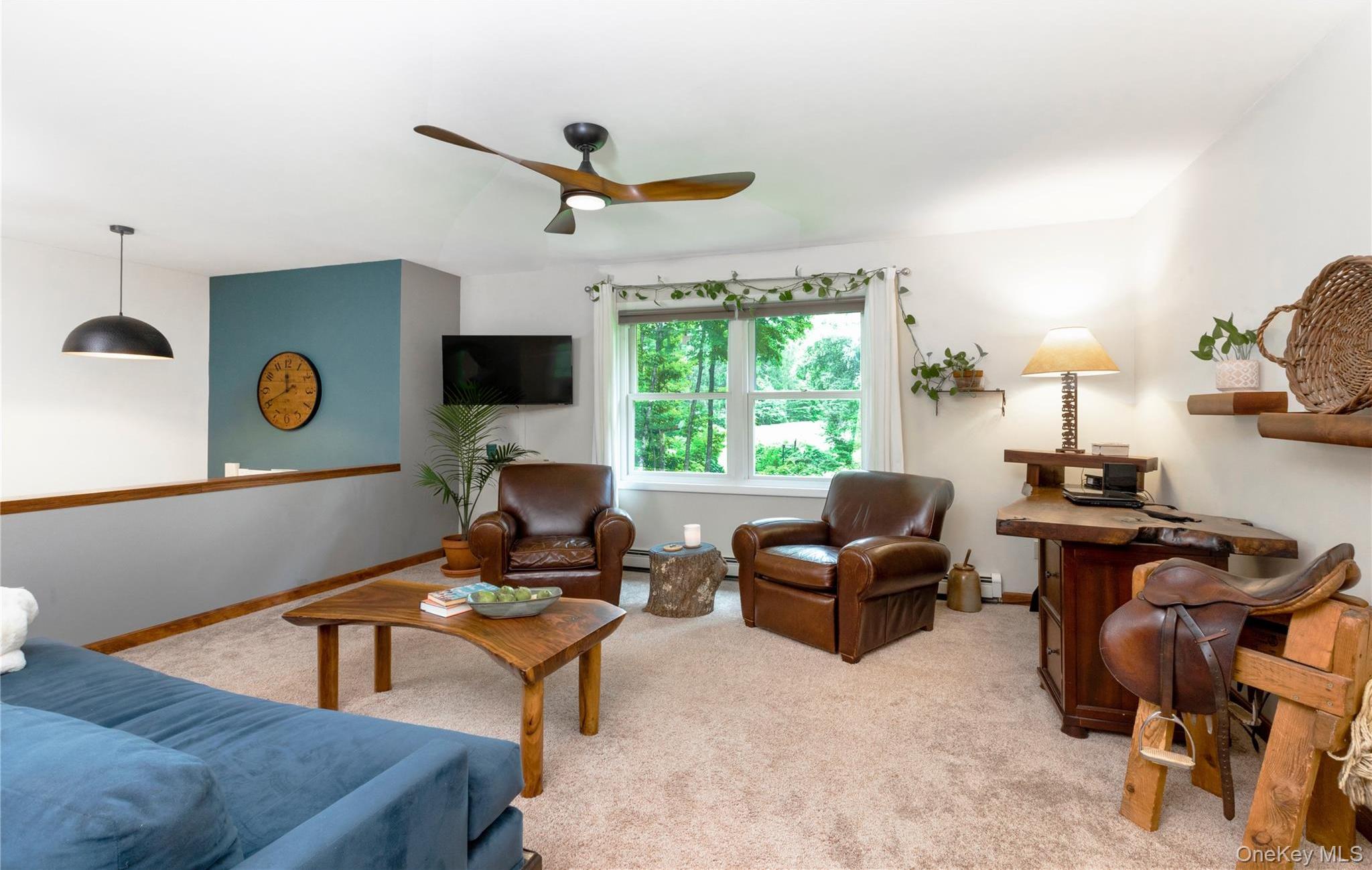 Single Family Tongore Ulster County, NY 12401, MLS-923567-9