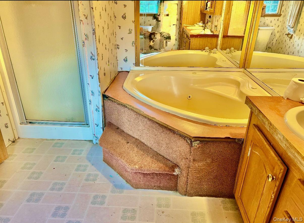 Single Family Faith Dr Orange County, NY 12771, MLS-923570-10