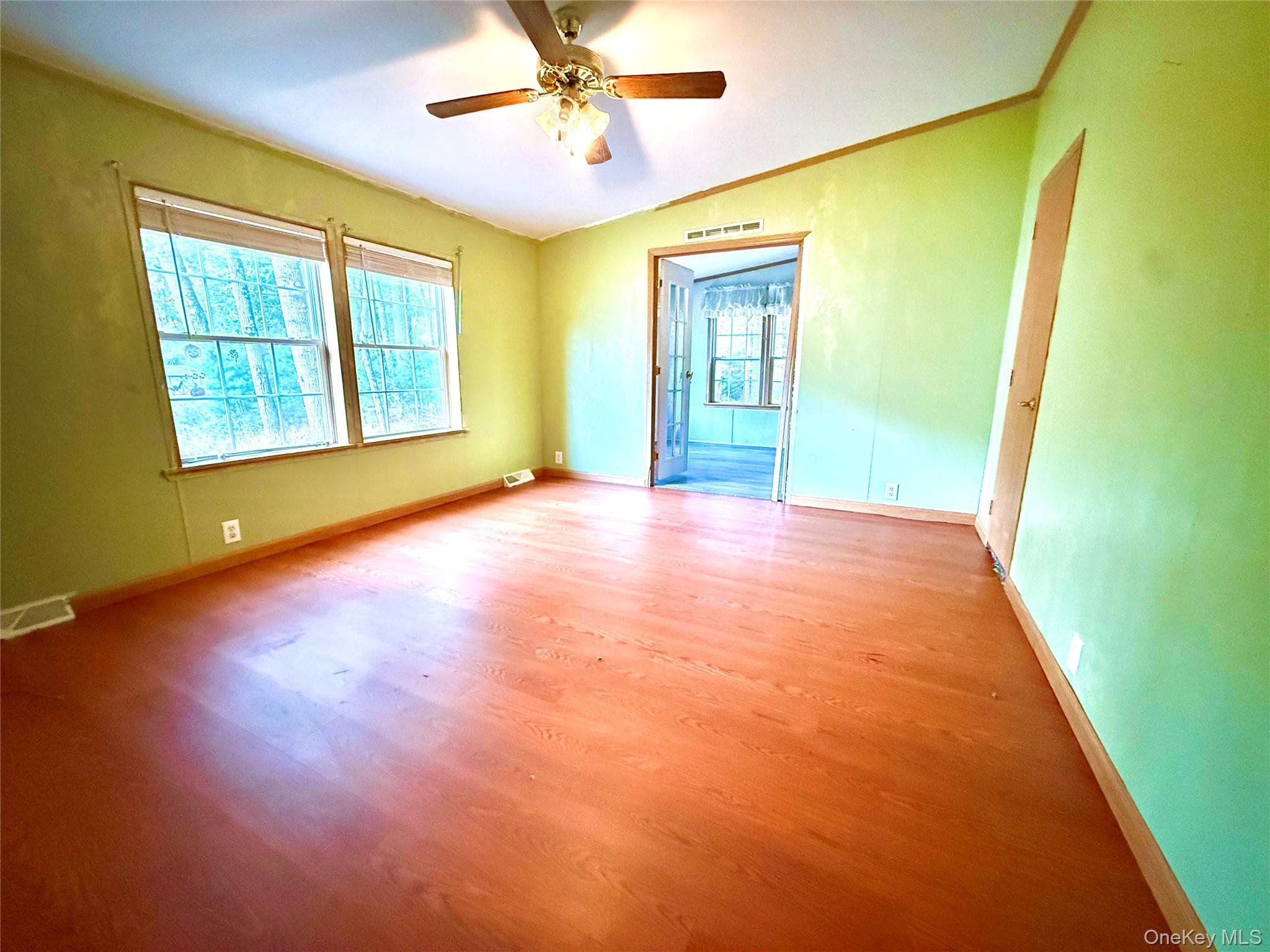 Single Family Faith Dr Orange County, NY 12771, MLS-923570-11