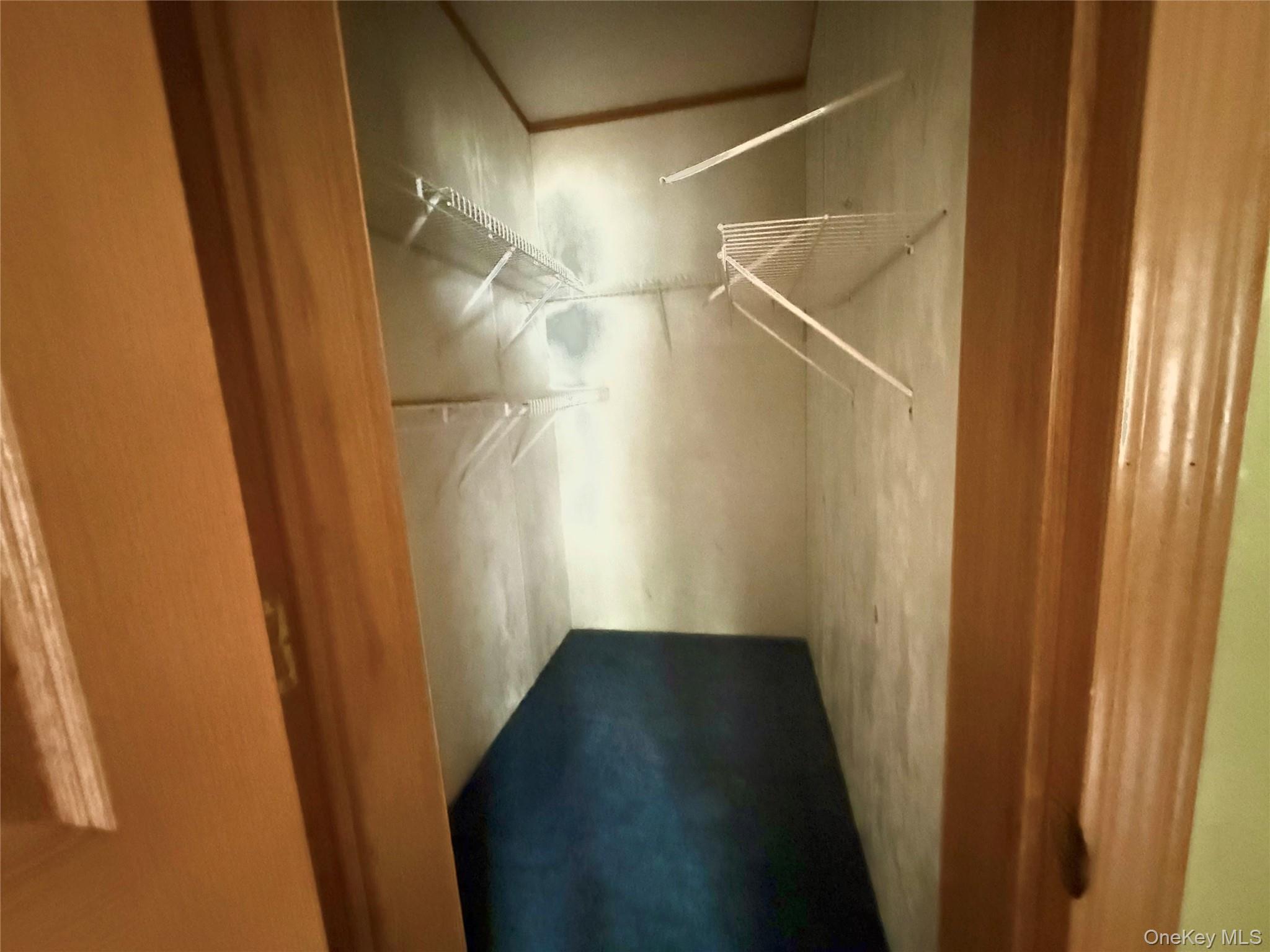 Single Family Faith Dr Orange County, NY 12771, MLS-923570-12