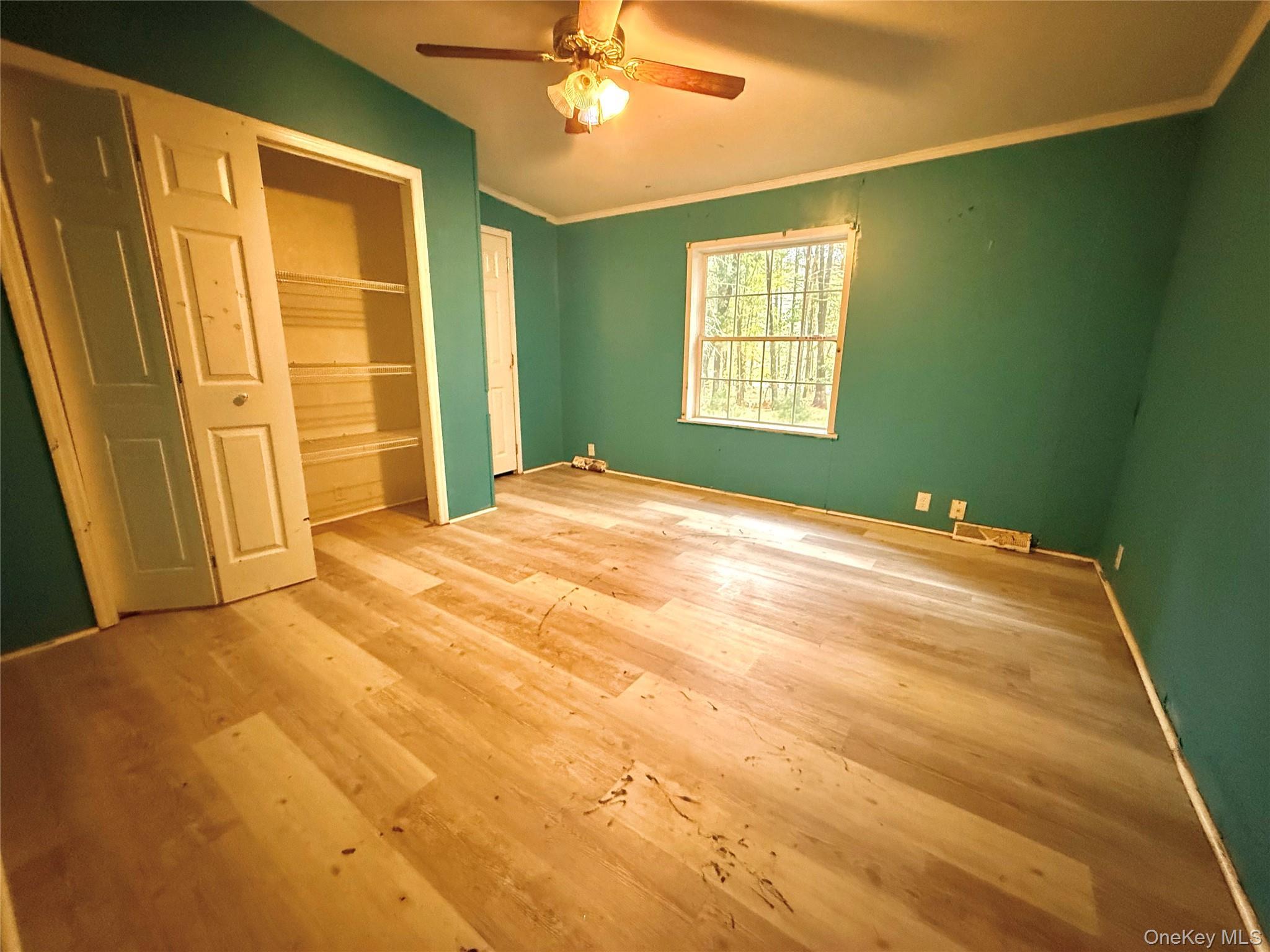 Single Family Faith Dr Orange County, NY 12771, MLS-923570-13