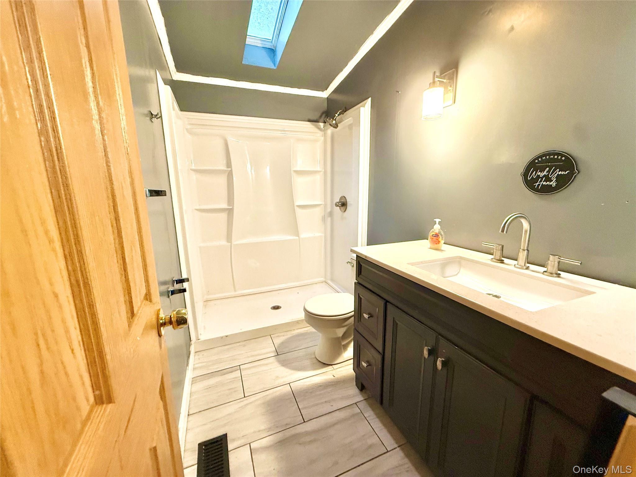 Single Family Faith Dr Orange County, NY 12771, MLS-923570-14